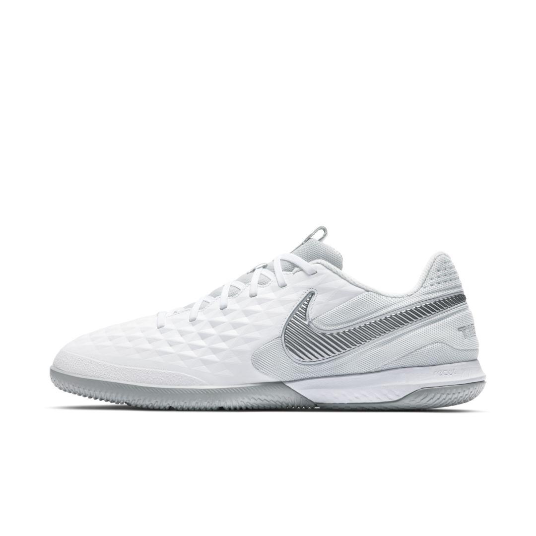 tiempo legend 8 pro ic