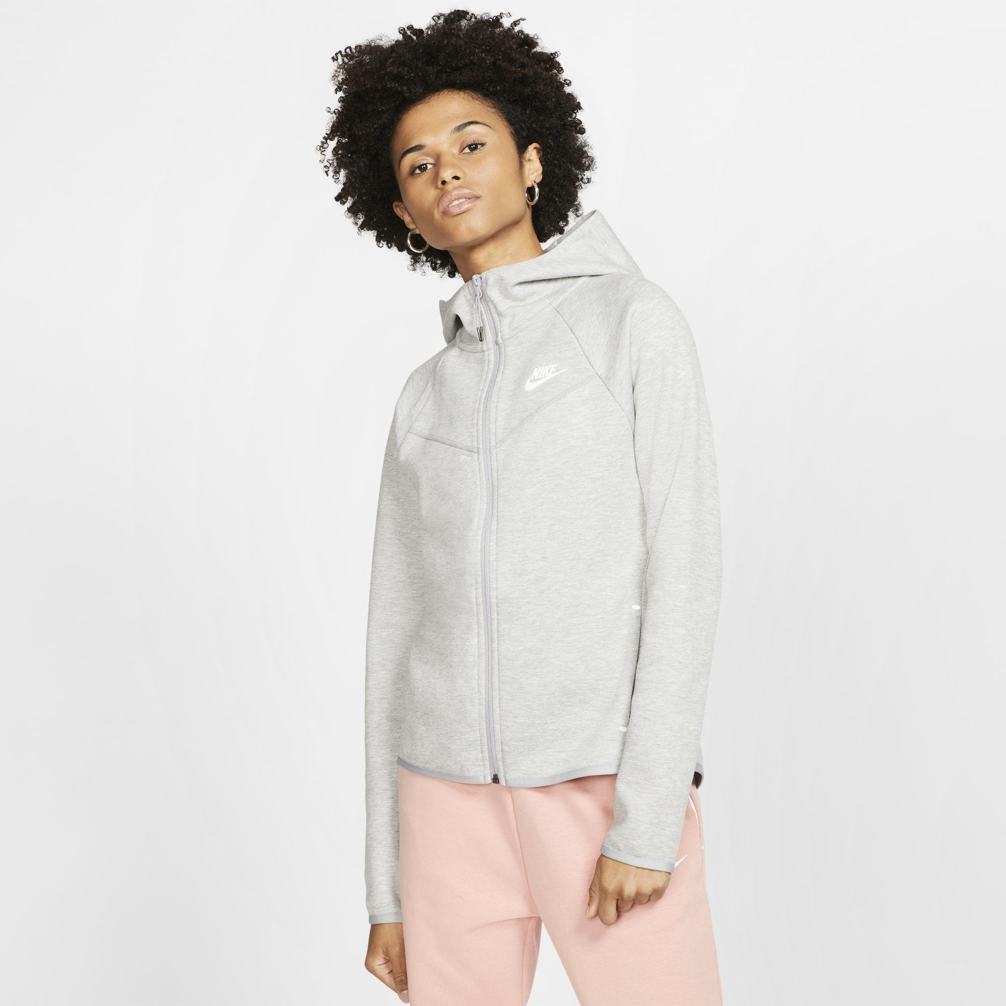 nike tech fleece windrunner sale