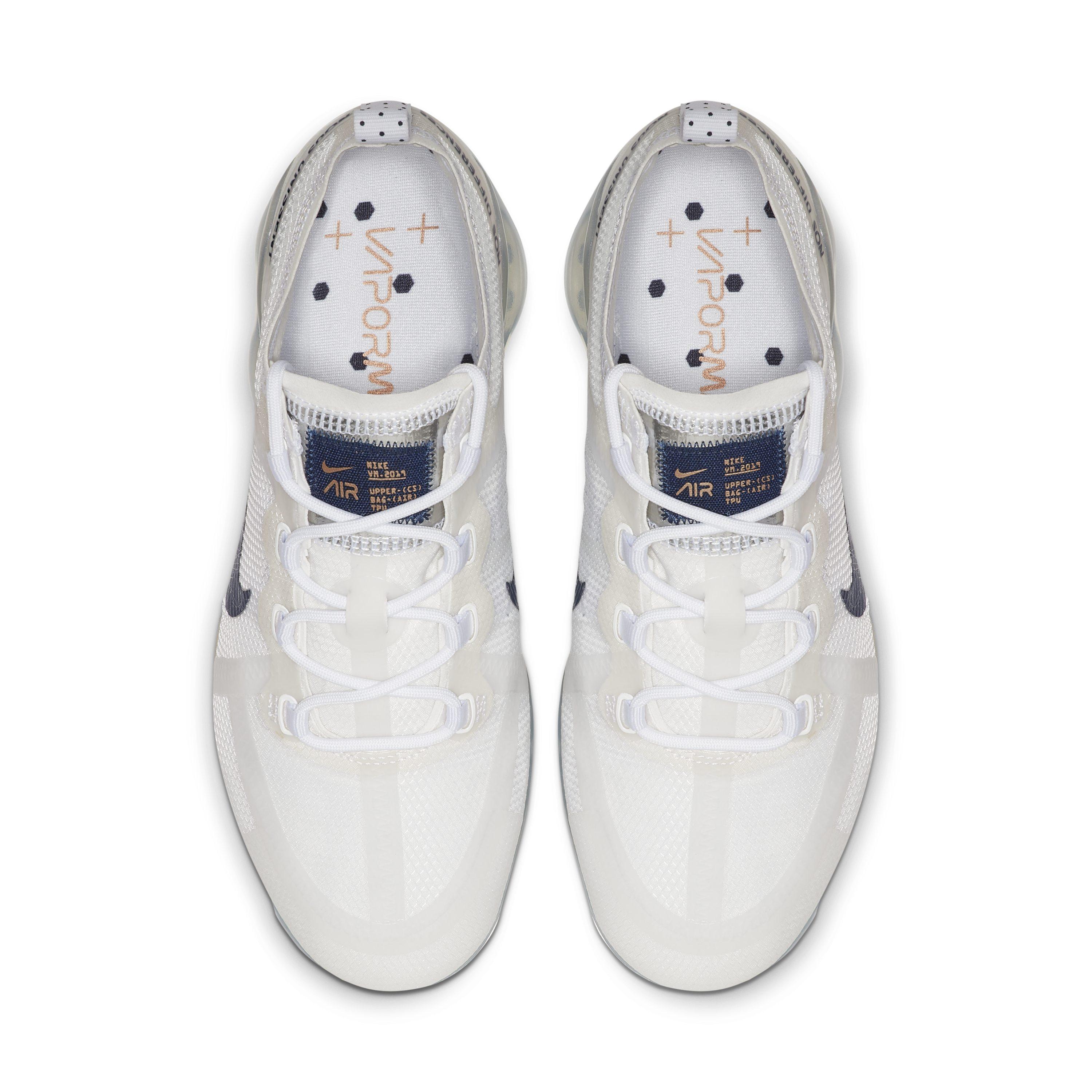 nike air vapormax unite totale