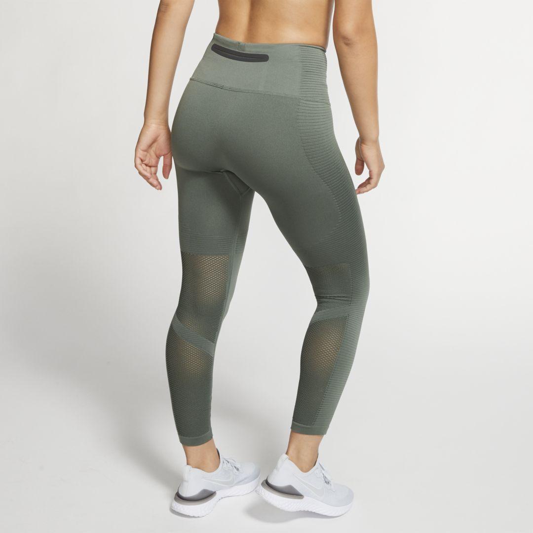 nike running epic lux mesh tights,royaltechsystems.co.in