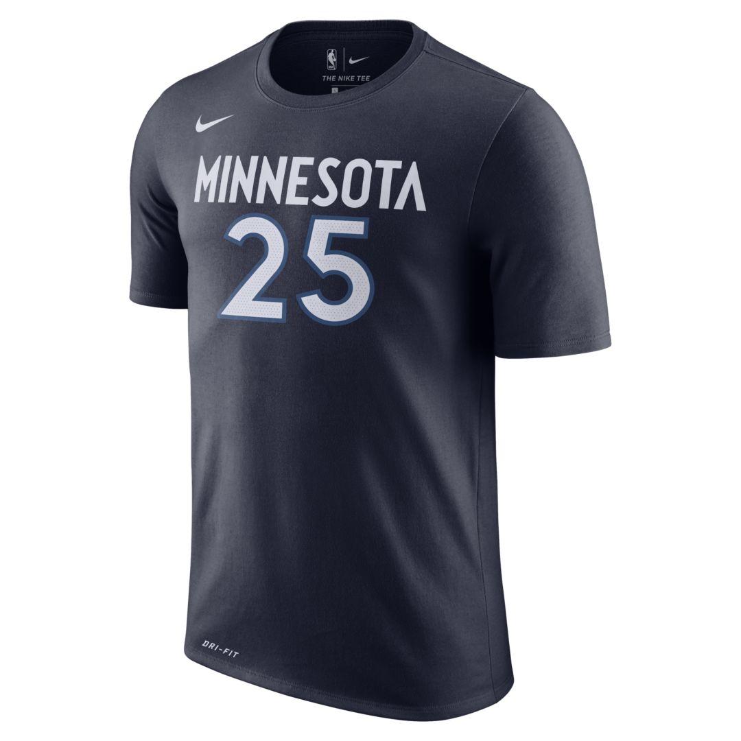 d rose nike shirt d rose nike shirt