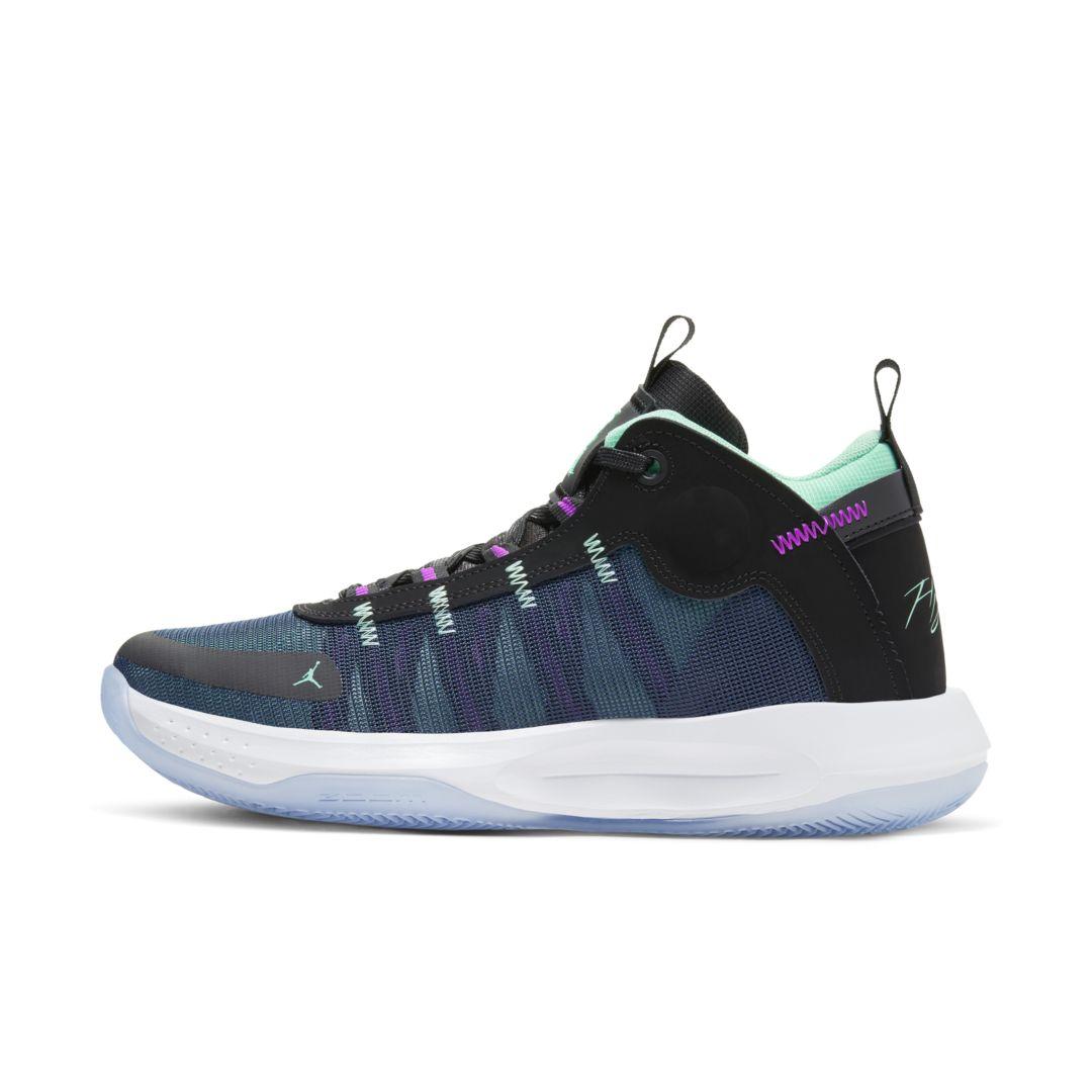 men's jordan jumpman 2020