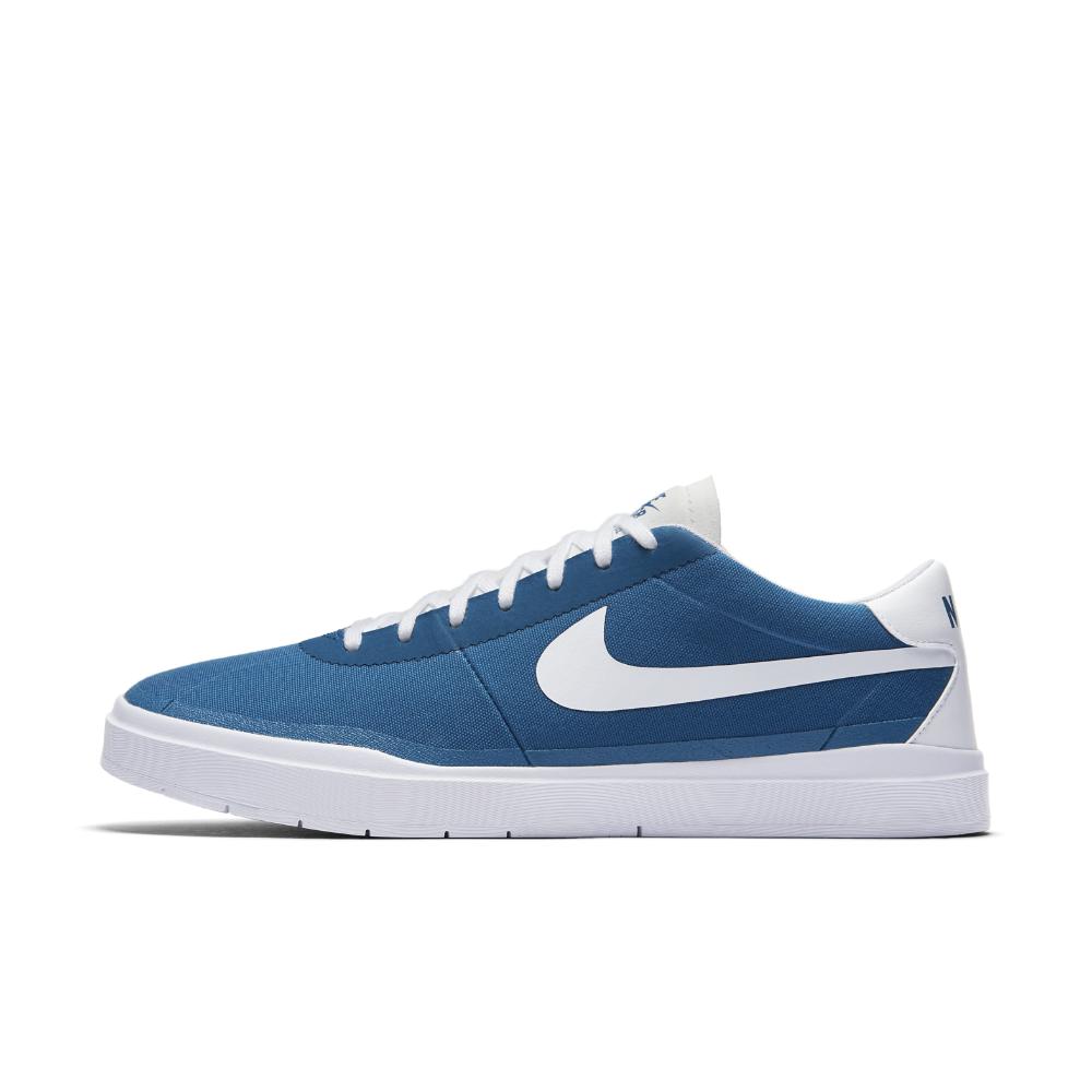 nike sb bruin hyperfeel blue