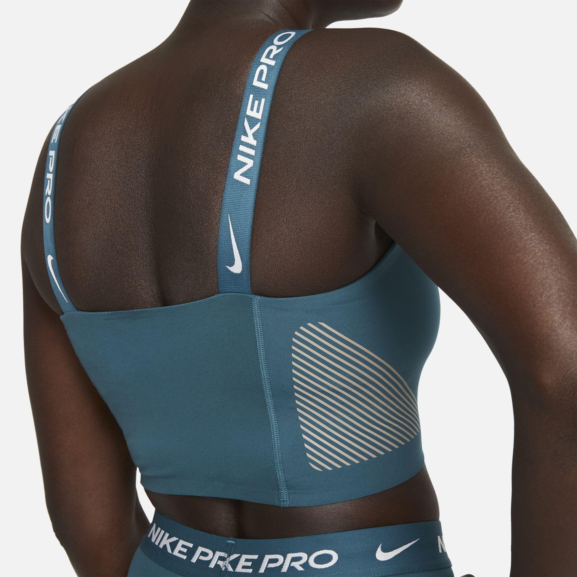 Nike 'Pro Hypercool' Dri-FIT Sports Bra, Nordstrom