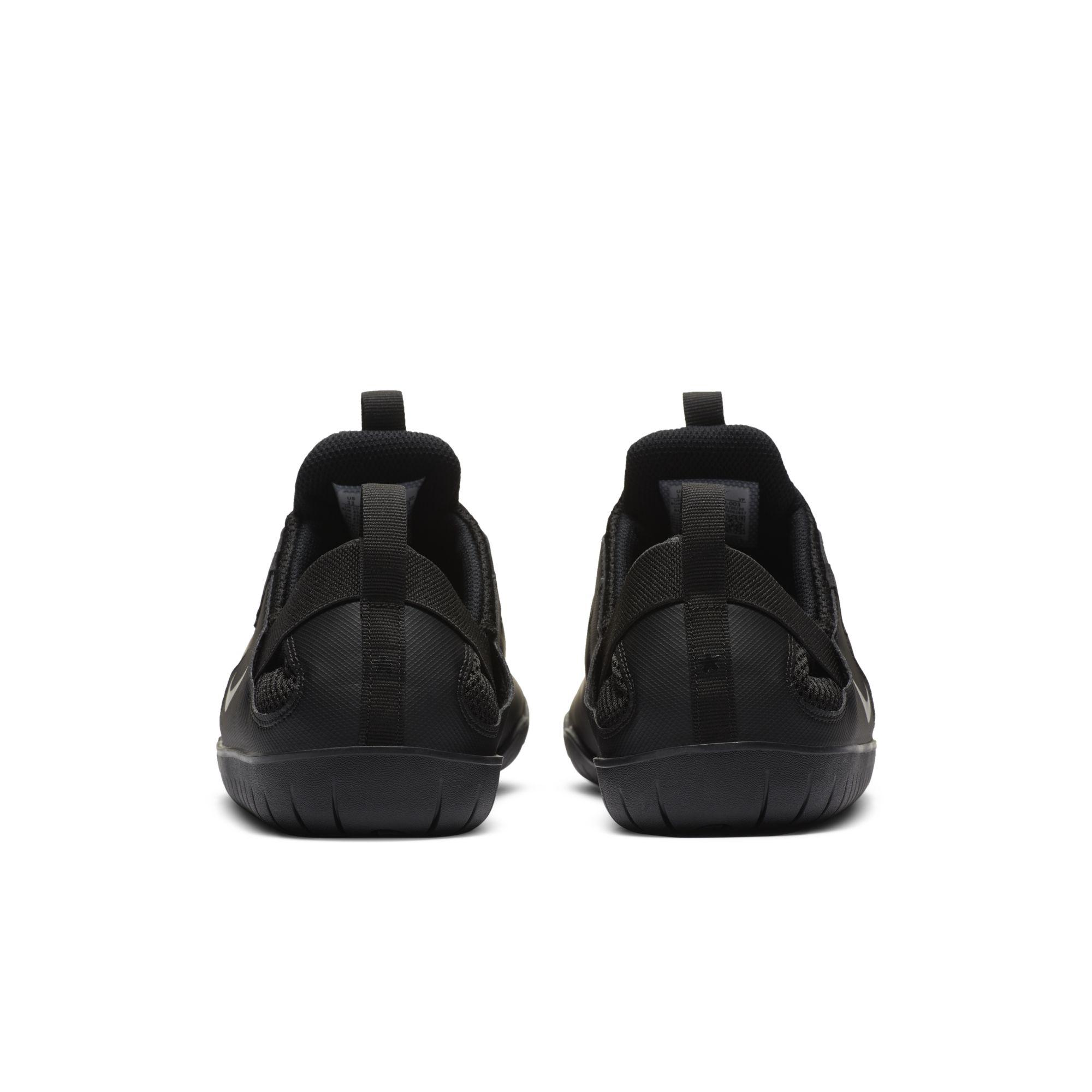 Nike Air Zoom Pulse Schoen in het Zwart | Lyst NL
