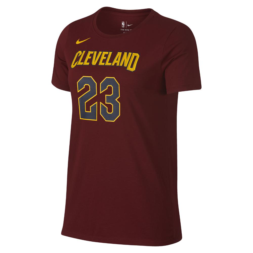lebron james womens t shirt