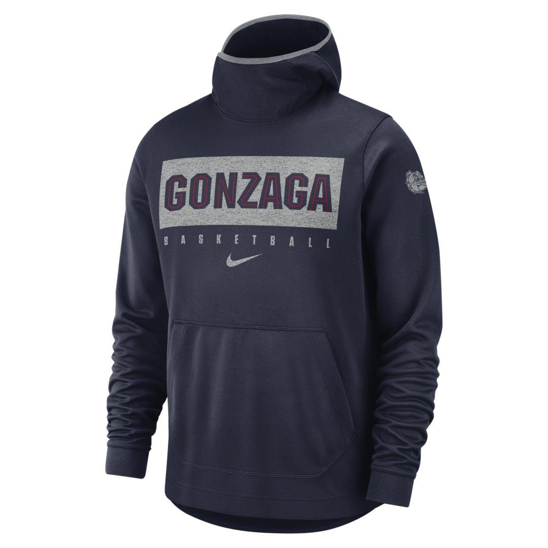 huge hood hoodie