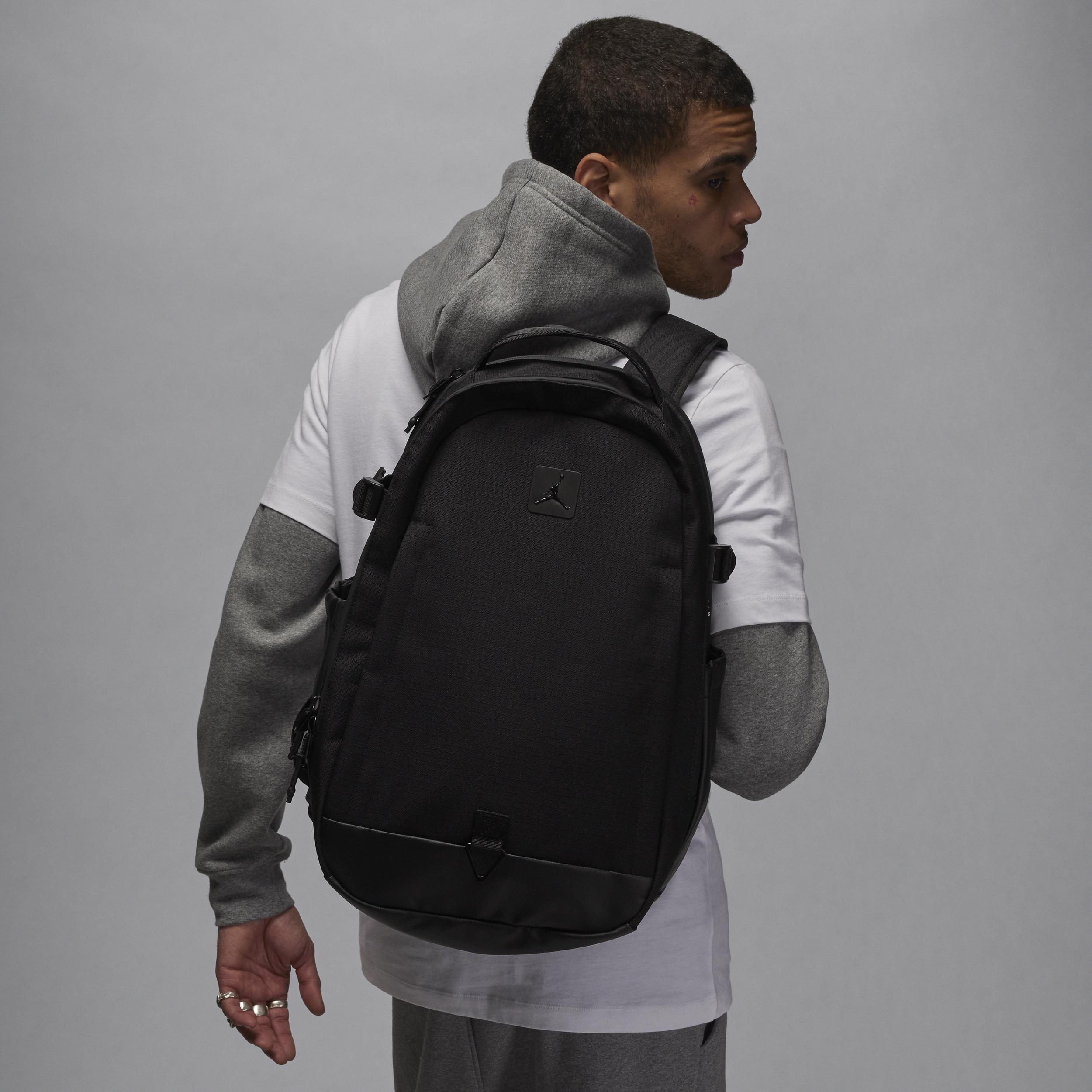 cordura nike