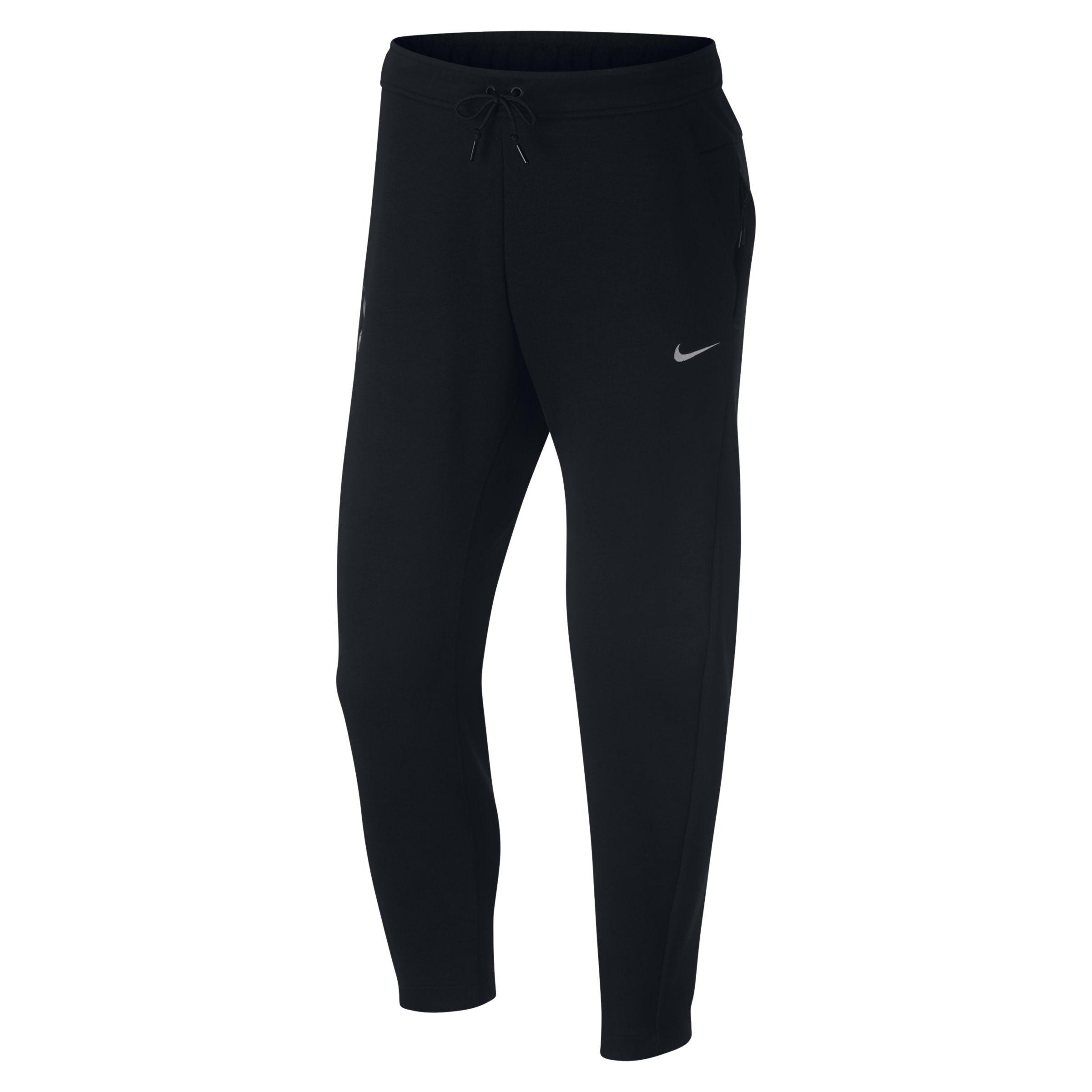 nike tech fleece tottenham