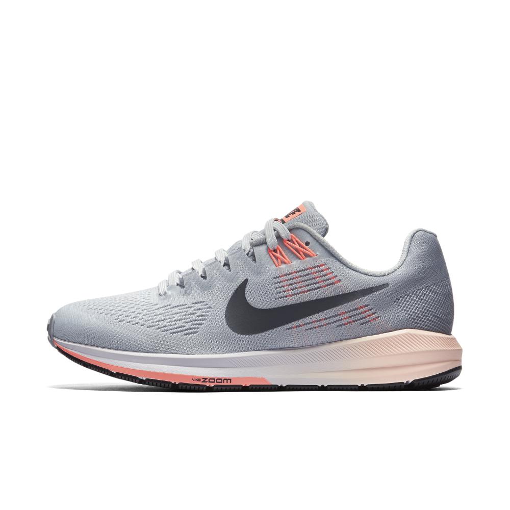 Disordinato divertimento Voglio nike air zoom structure 20 shield hombre 44  5 Kakadu trappola resistenza