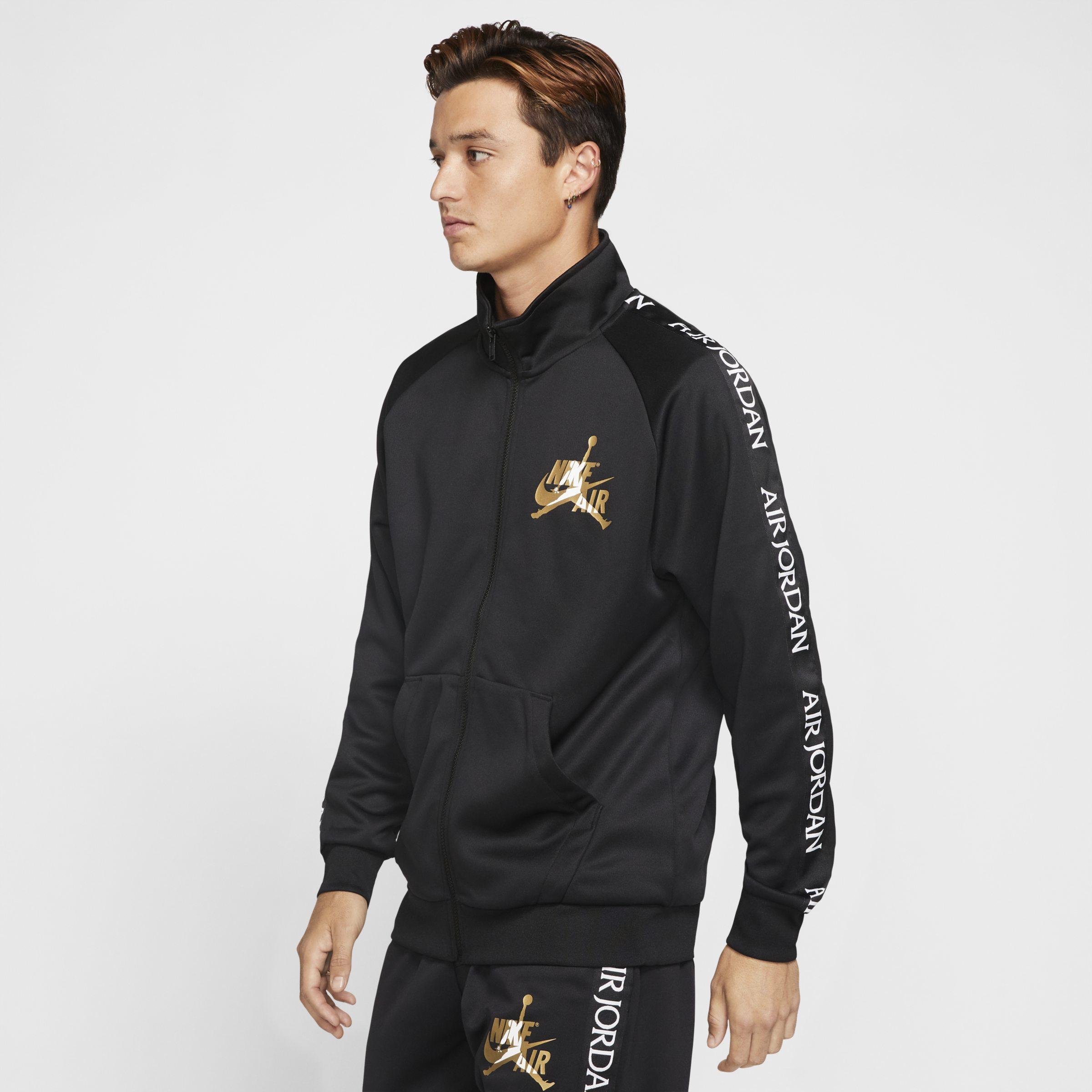 Nike Sportswear Jacke mit Synthetikfüllung Nike Sportswear Jacke mit Synthetikfüllung