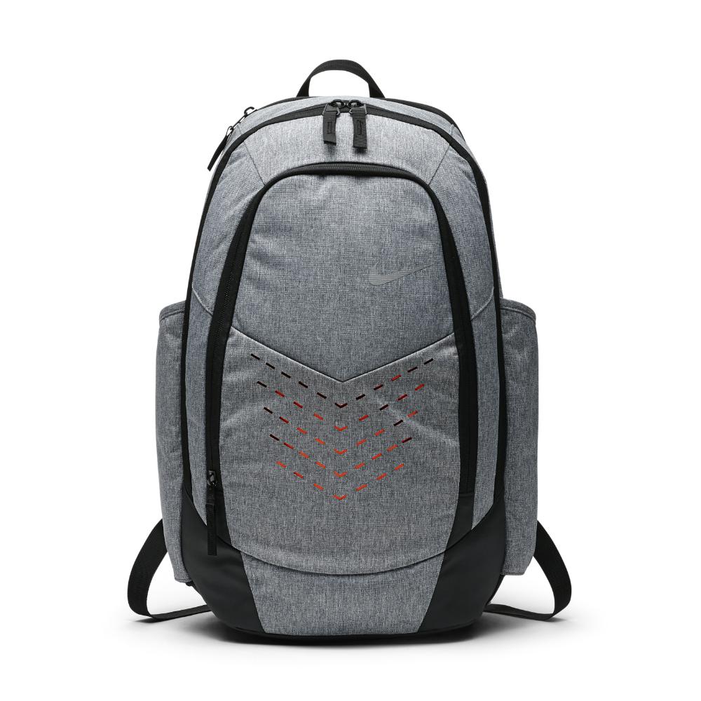 nike vapor energy training backpack black