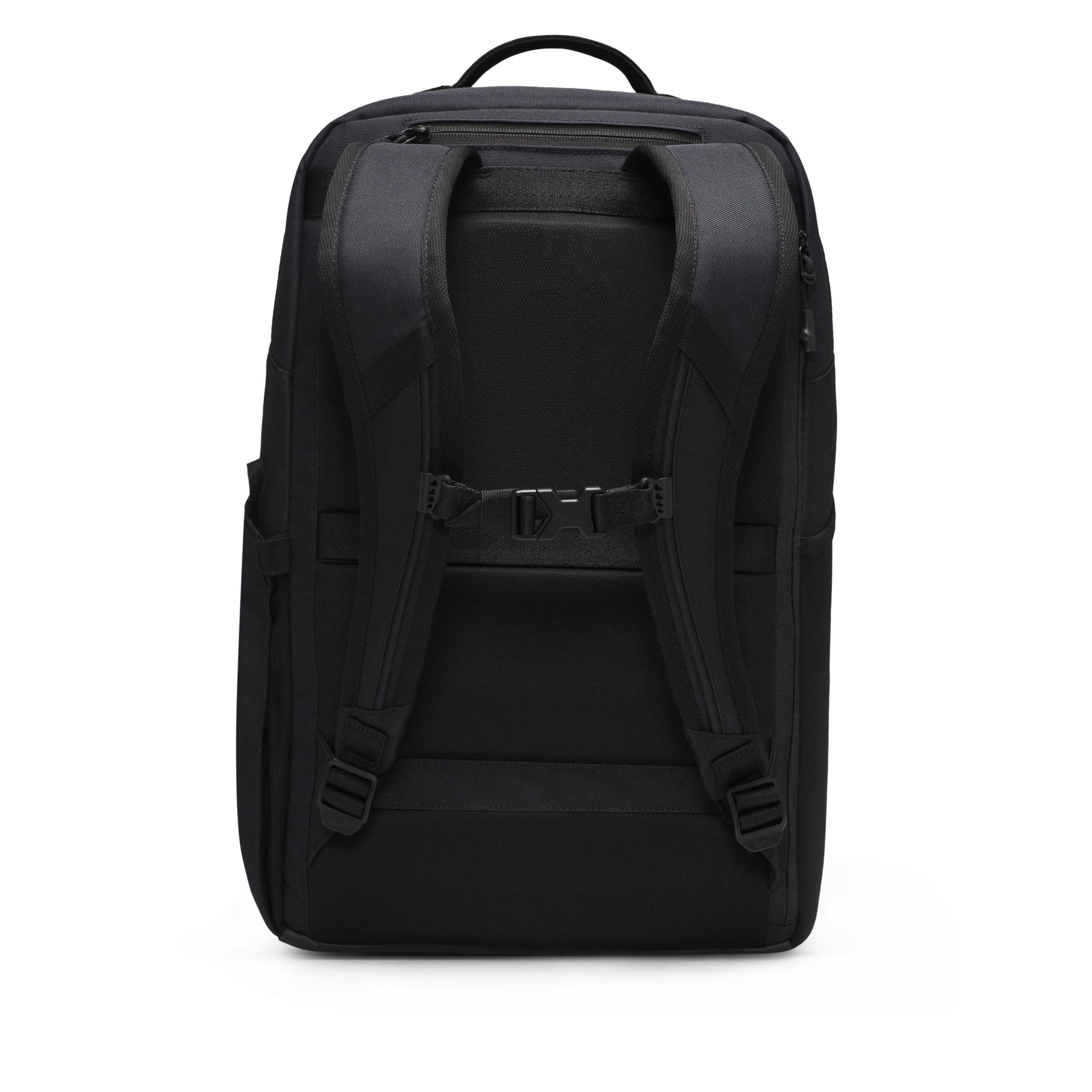 Nike utility 27 discount