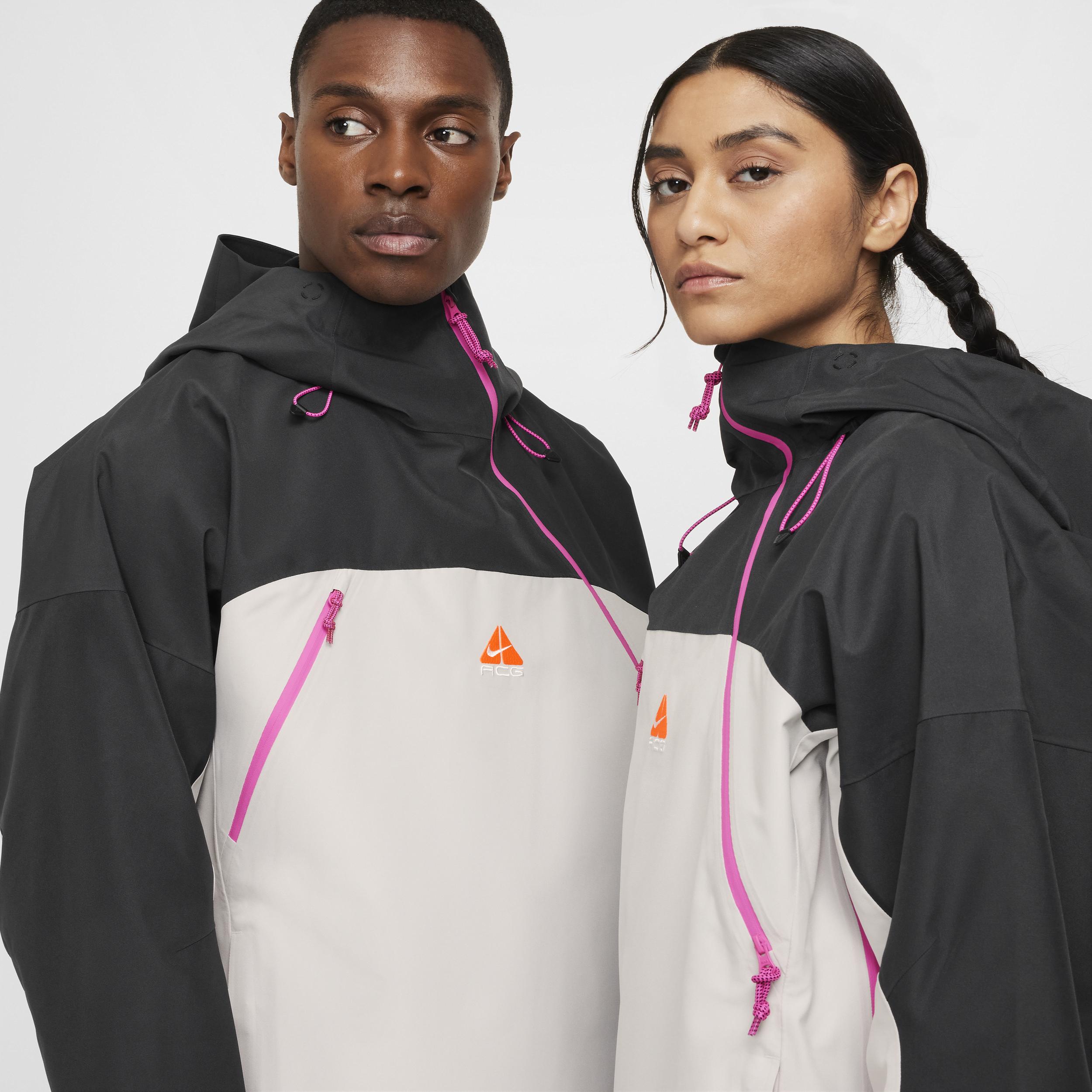 Nike Acg 
