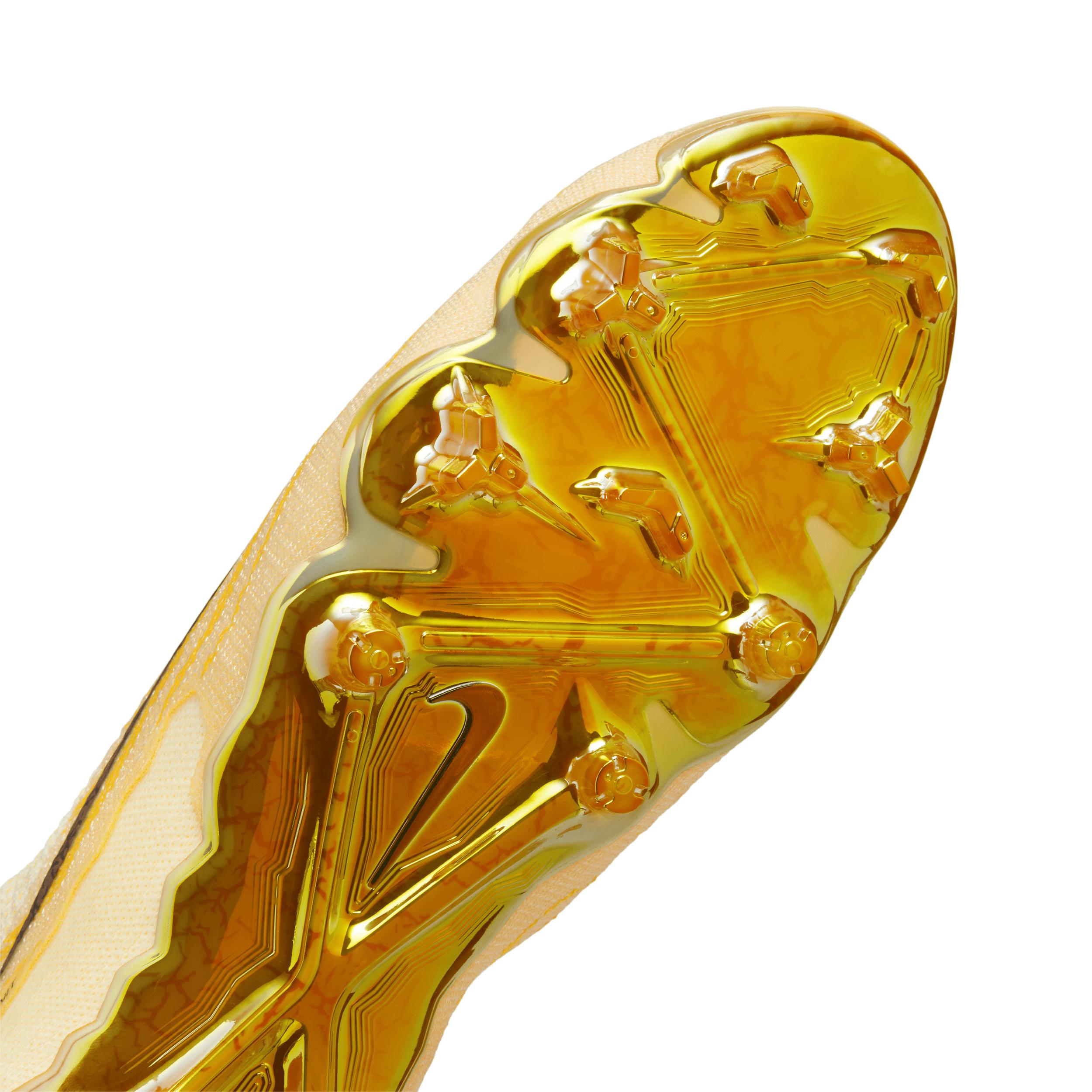 Nike Gripknit Phantom Gx Elite Dynamic Fit Fg Se Firm-ground