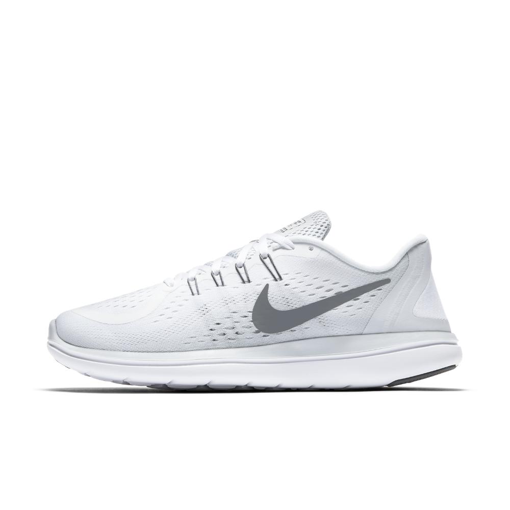 mens nike flex rn 2017
