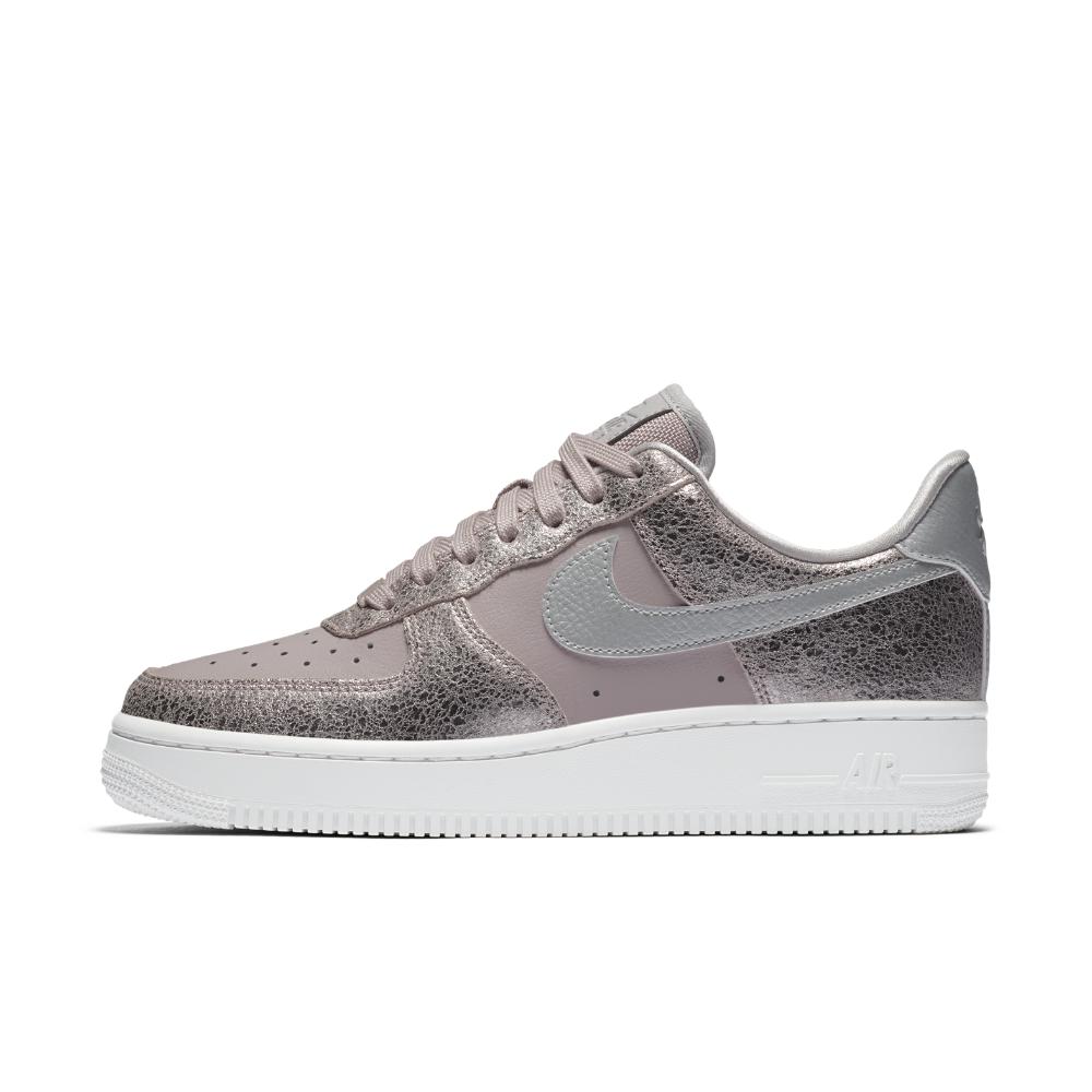 air force 1 07 donna premium air force 1 07 donna premium