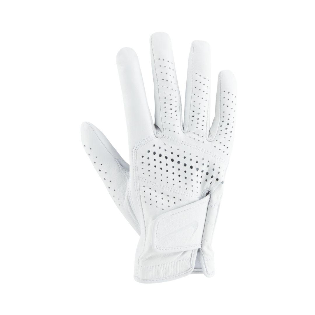 nike tour classic ii golf glove