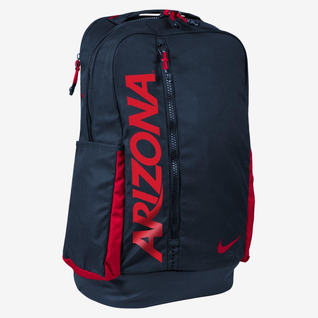 Nike College Vapor Power 2.0 (arizona) Training Backpack in Blue | Lyst