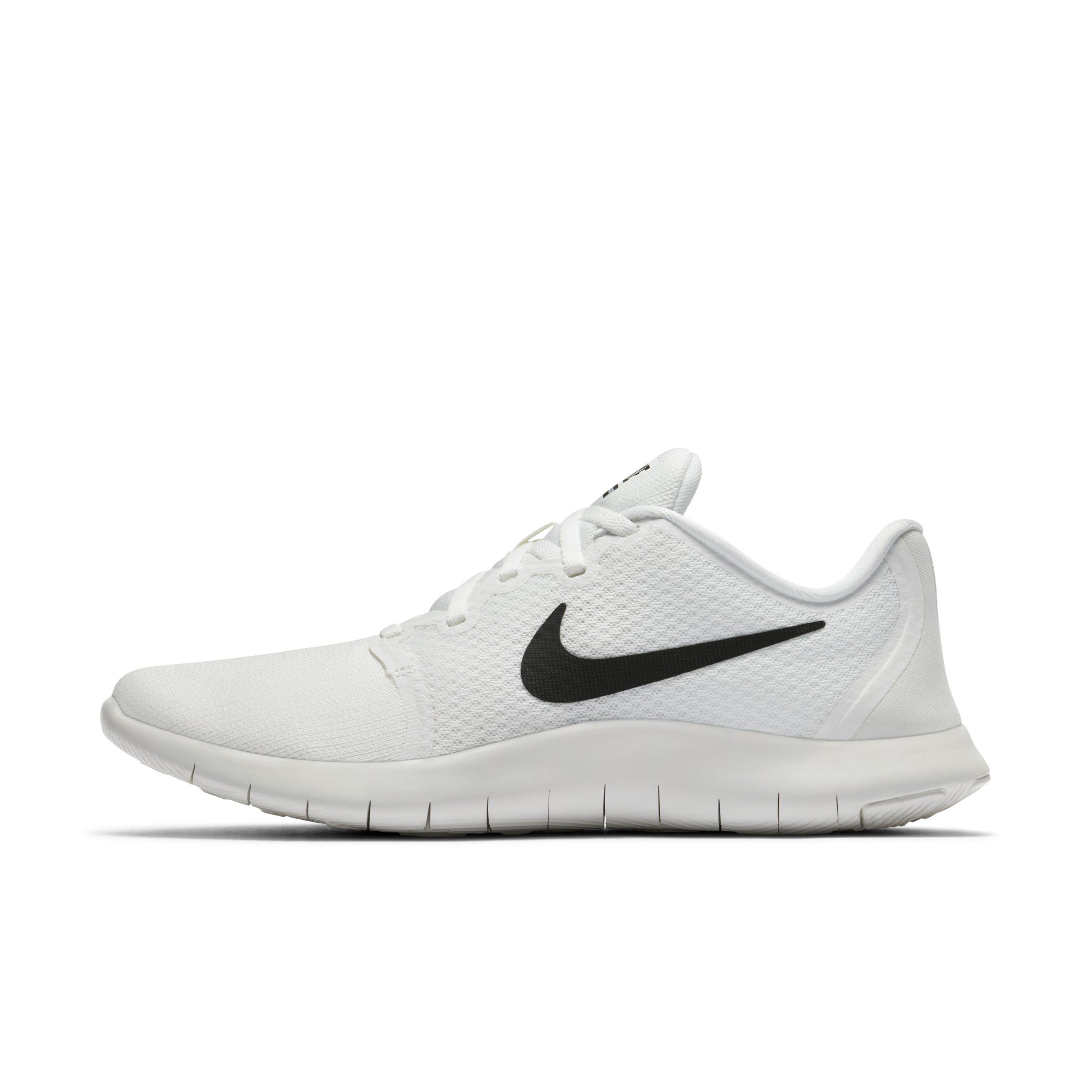 Nike Flex Contact 2 Trainers Online 