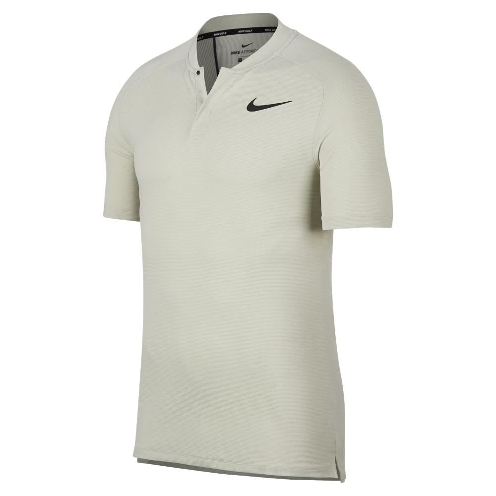 nike slim fit t shirt mens