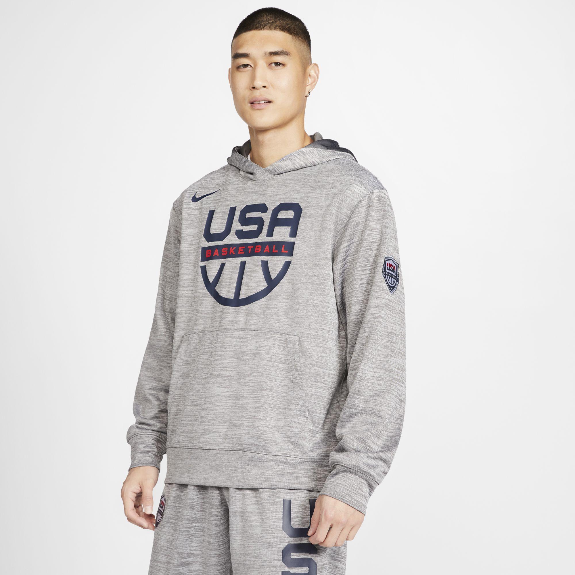 brandy melville grey hoodie