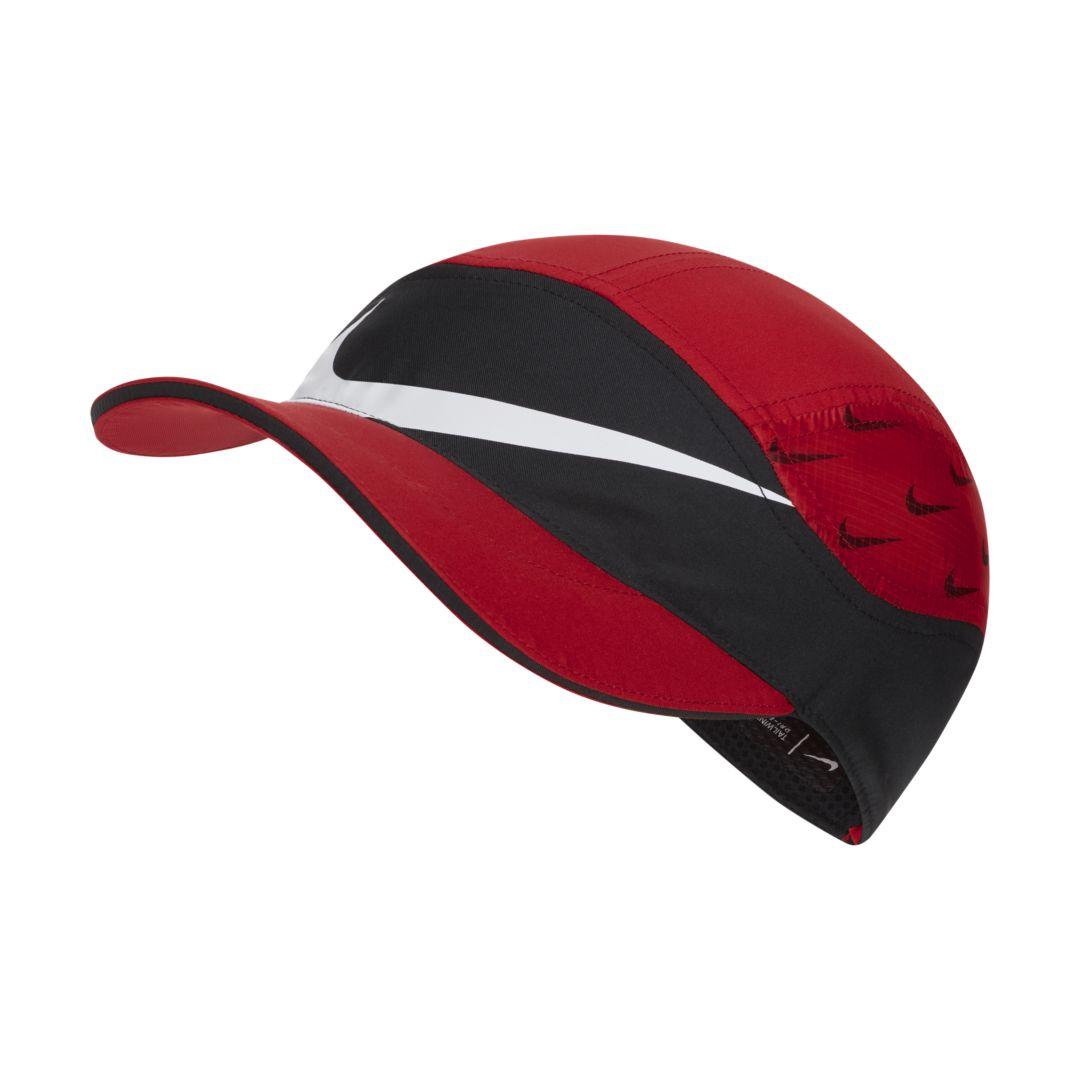 nike sportswear tailwind cap