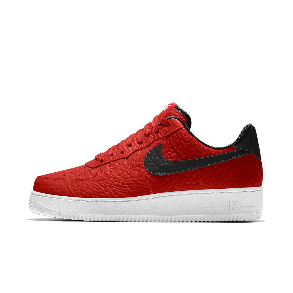 nike air max 1 premium id women's shoe nz nike air max 1 premium id women's shoe nz