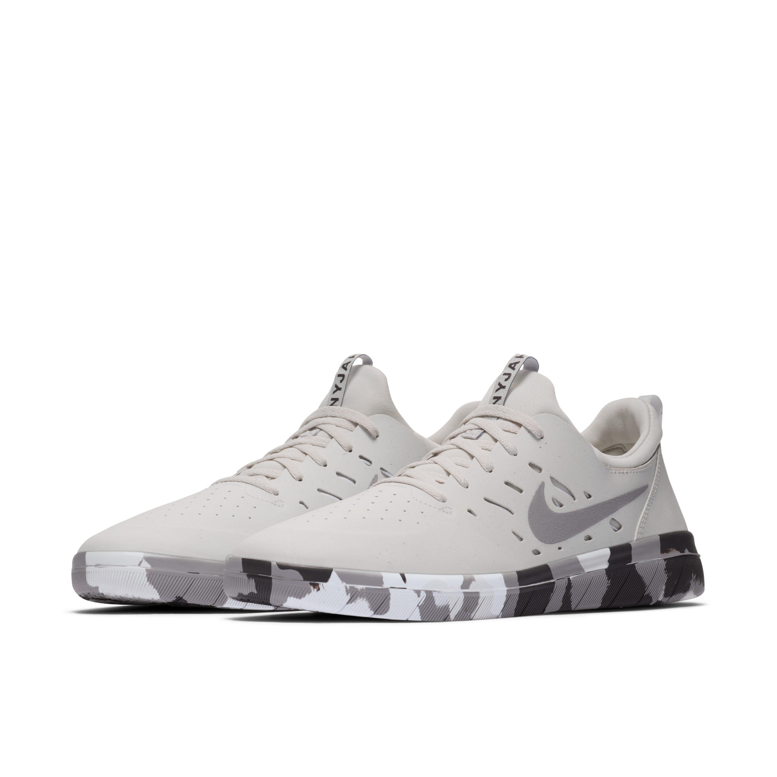 gel quantum 180 avis