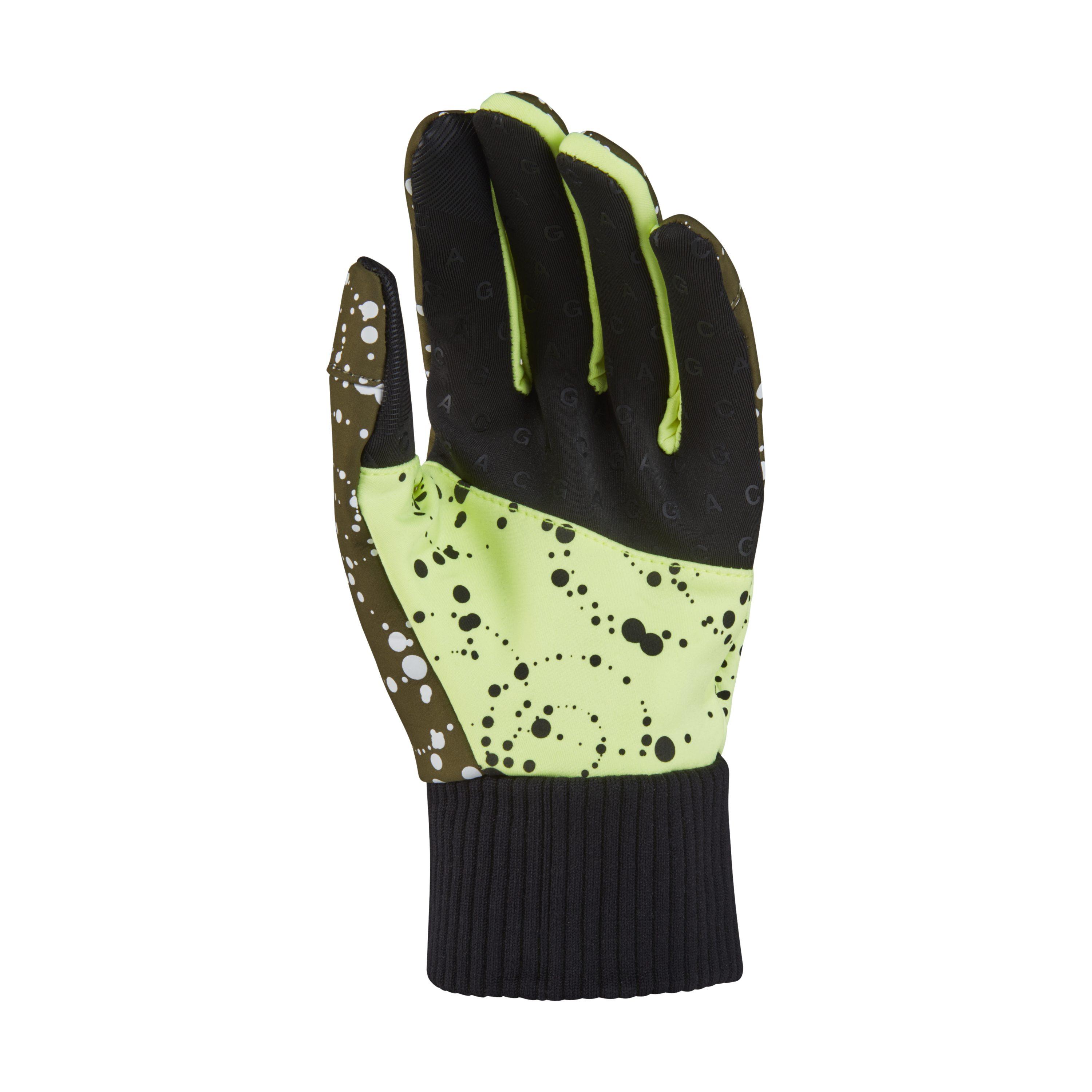 nike acg gloves