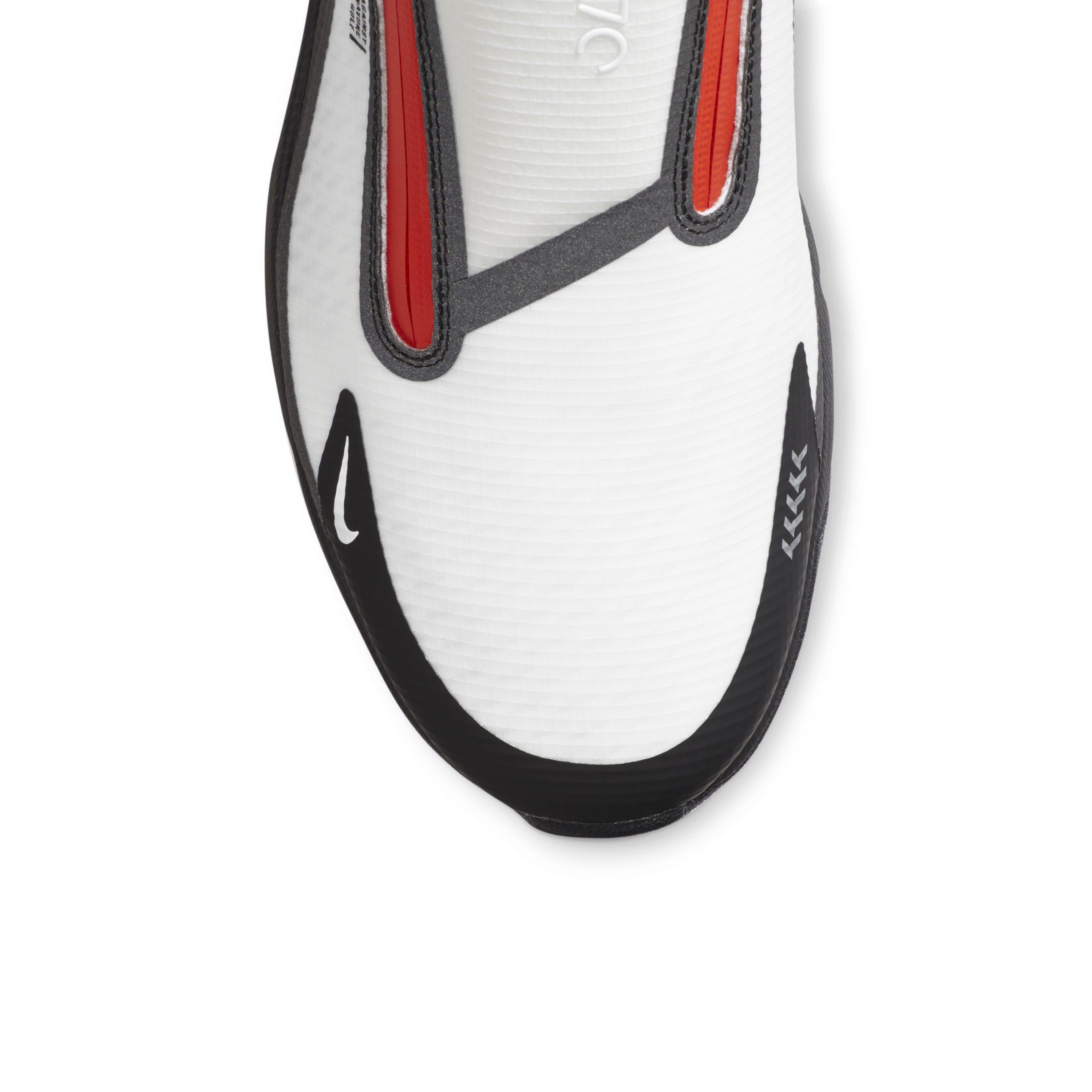 270 Golf Shoes Nike Golf Shield Nike Air Max 270 Shield Golf