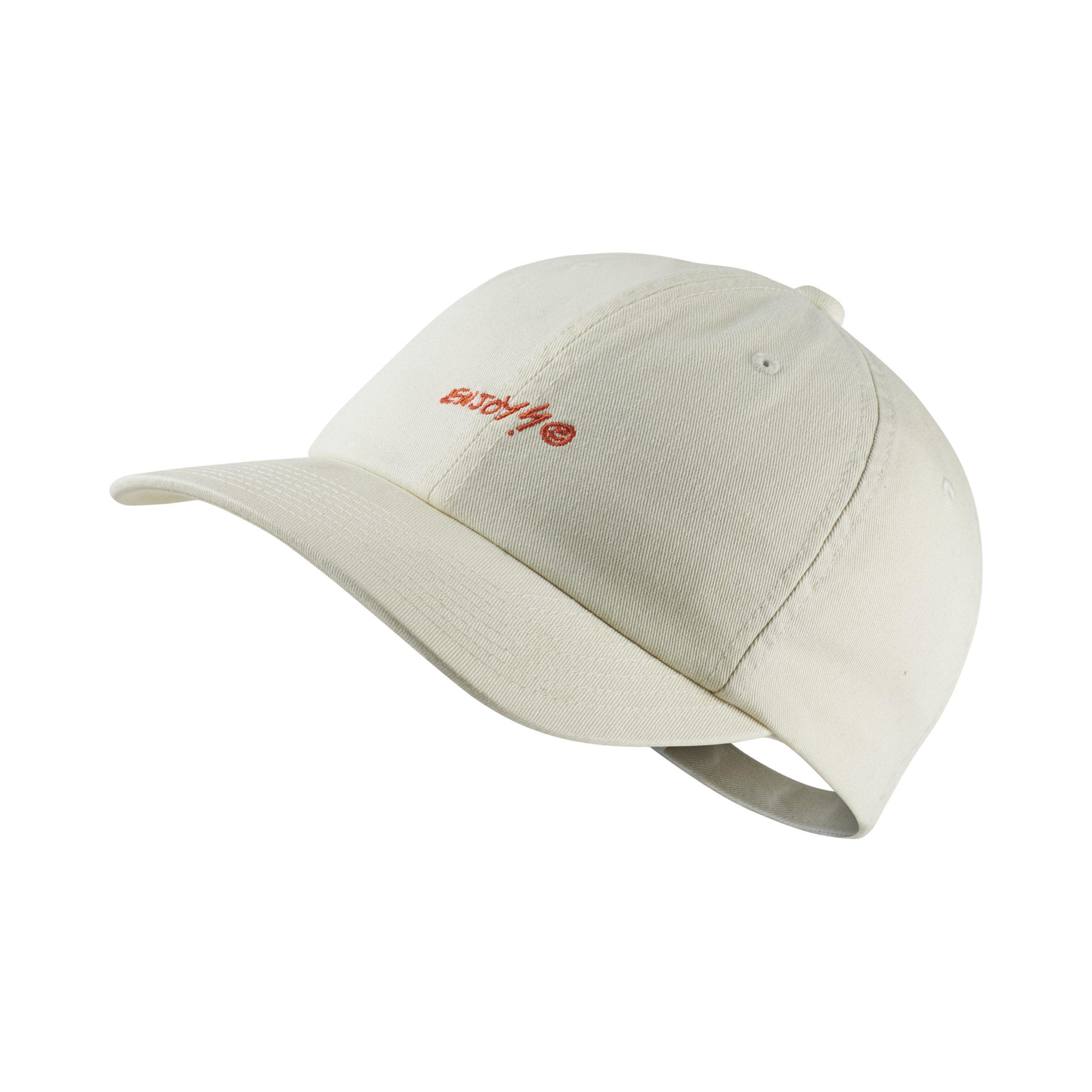 hurley enjoy hat