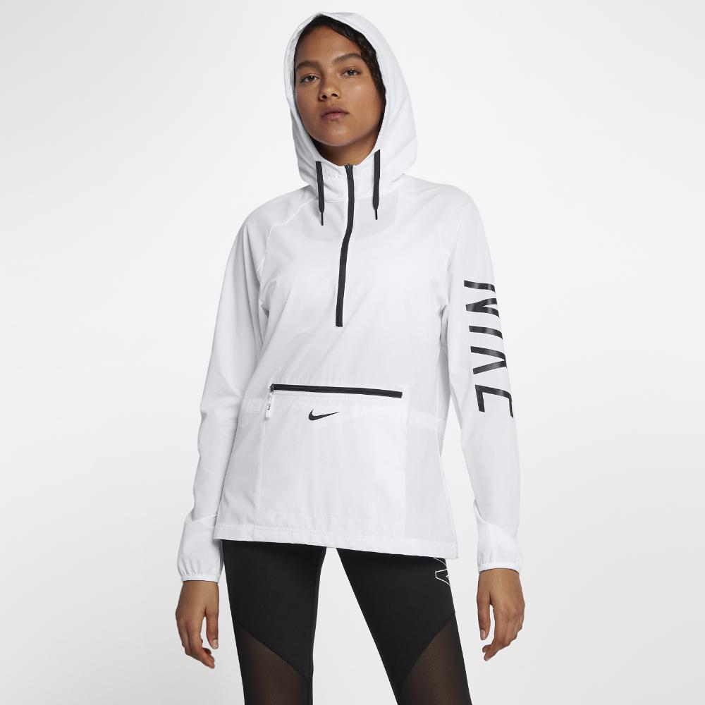 Nike Synthetic Flex Women's Packable 