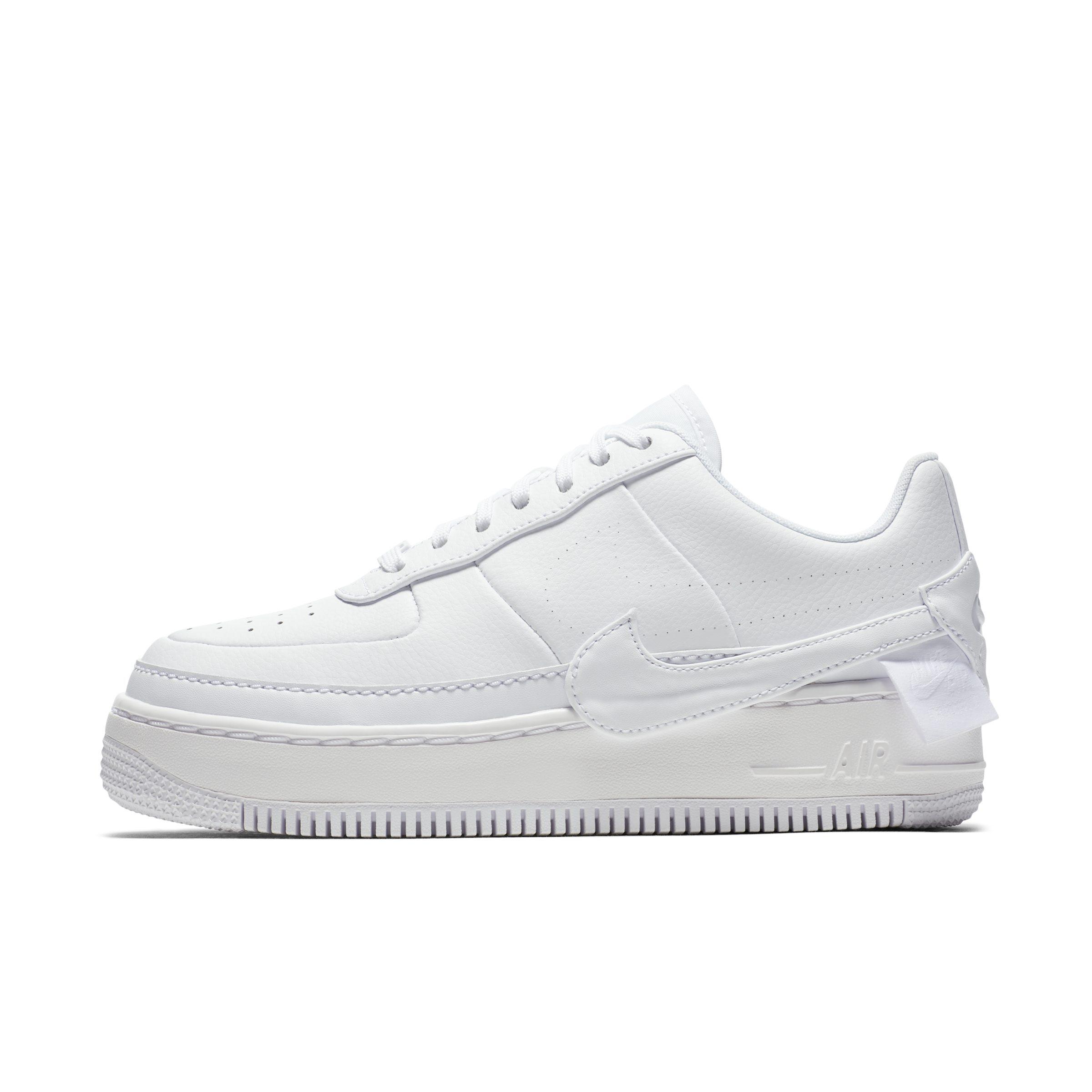 air force 1 donna jester nere air force 1 donna jester nere