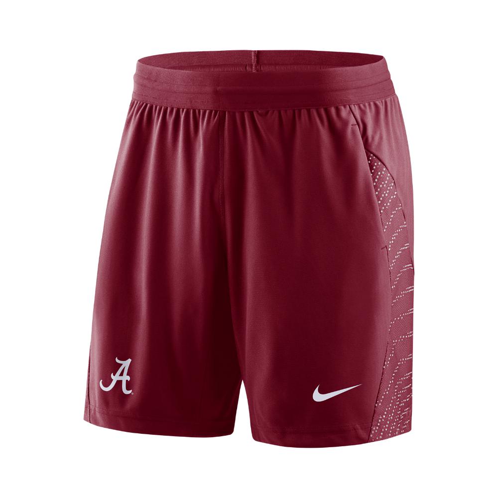 adidas 3 stripes french terry shorts