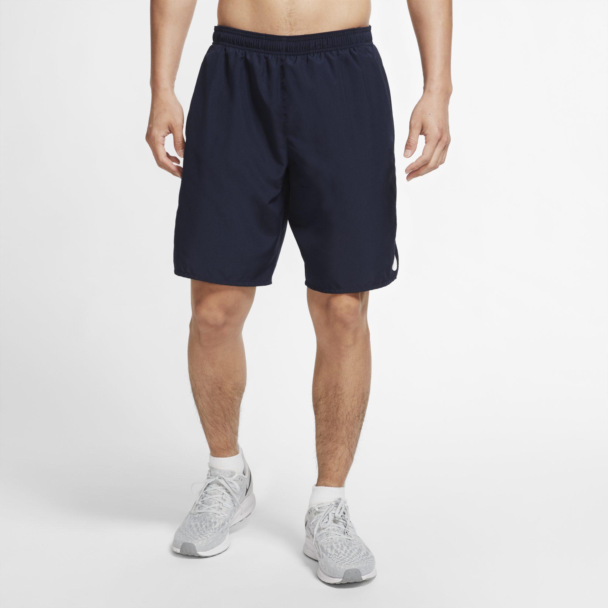 Arc korte broeken voor heren in de maat 30 | KLEDING.nl