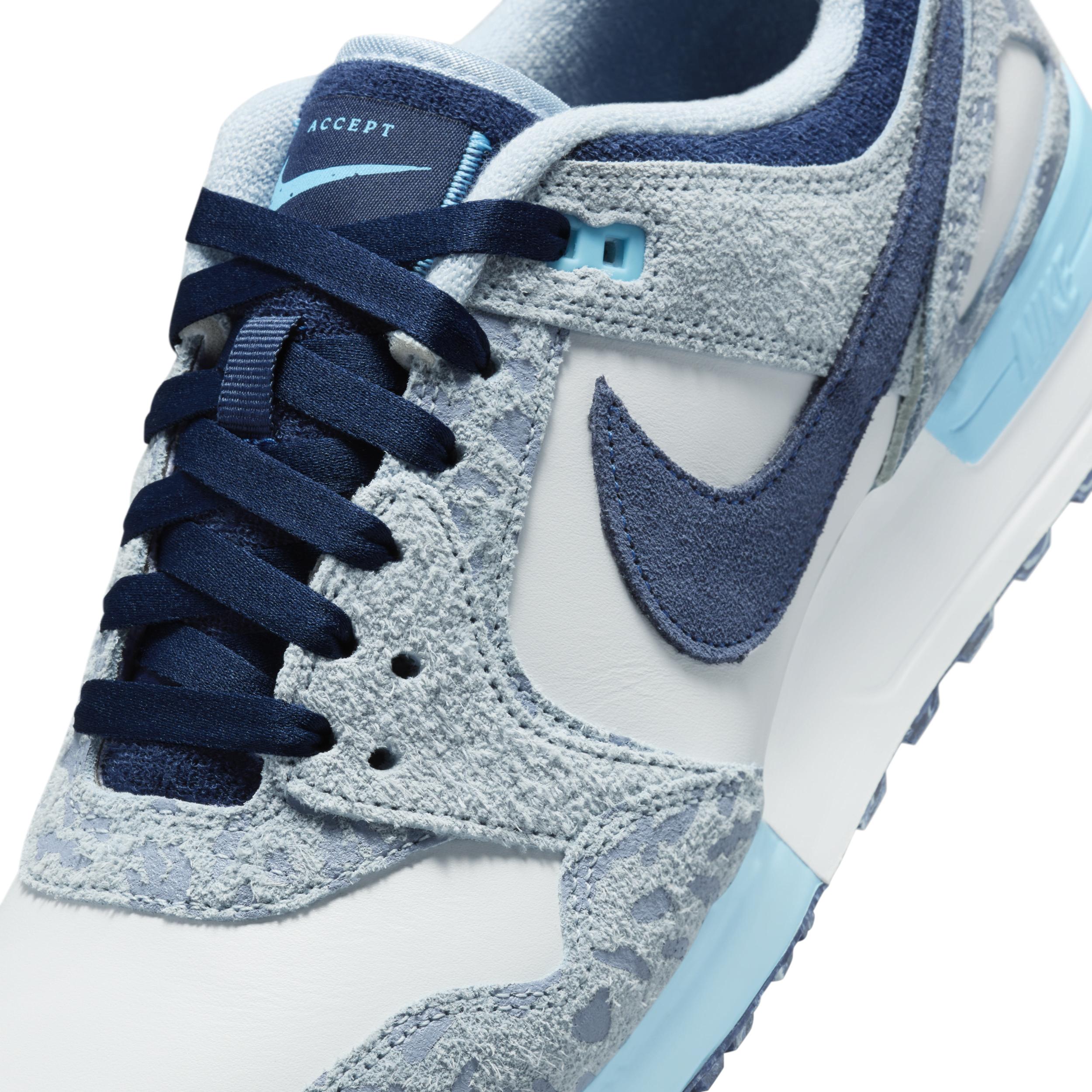 シューズ(女性用) Nike Air Pegasus '89 G NRG Nike Air Pegasus '89 G NRG - PGA Championship [FN6913-001