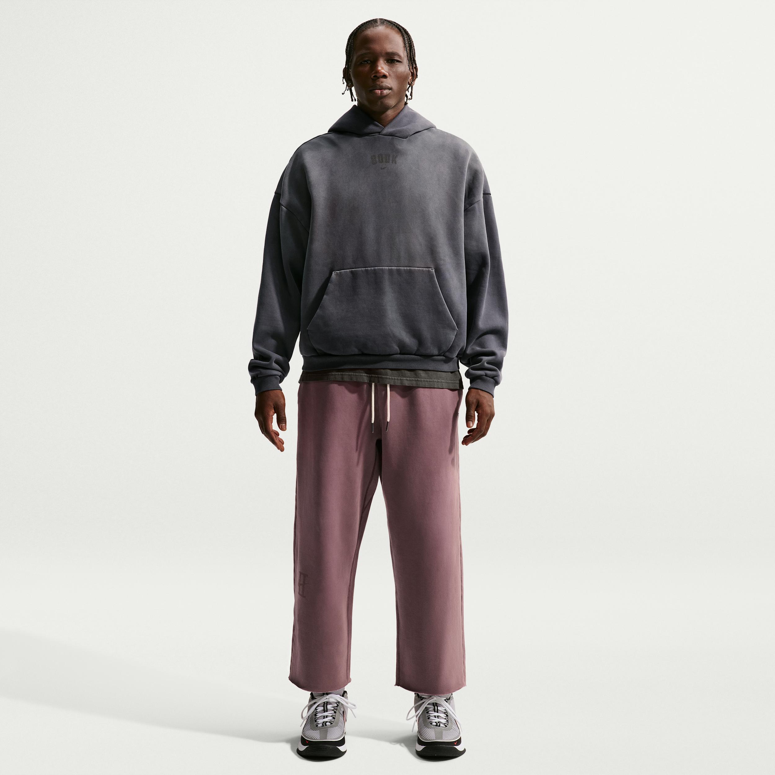 nike tracksuit mens outlet