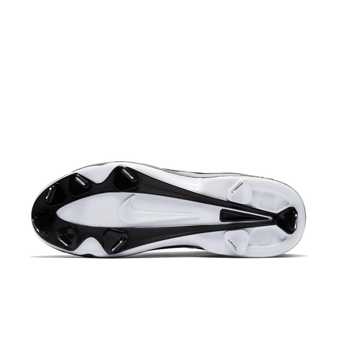 jordan men's xiii retro mcs baseball cleats