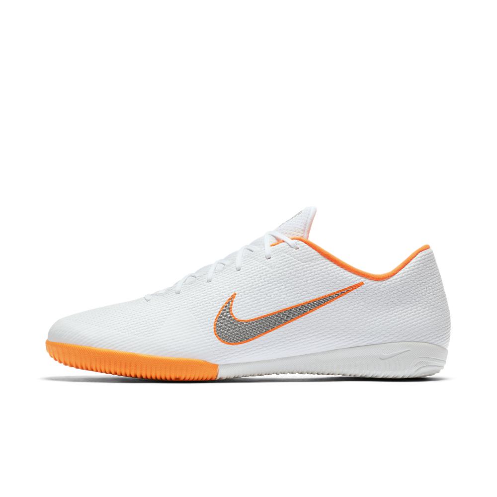 nike mercurial x vapor