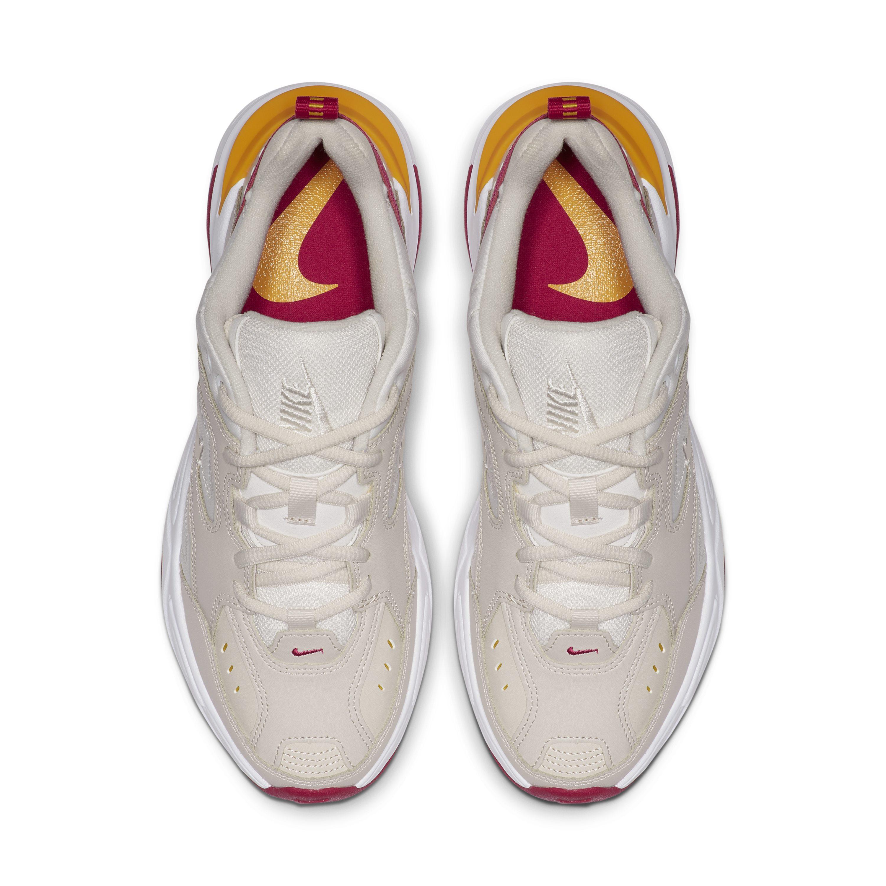 shoes like nike tekno