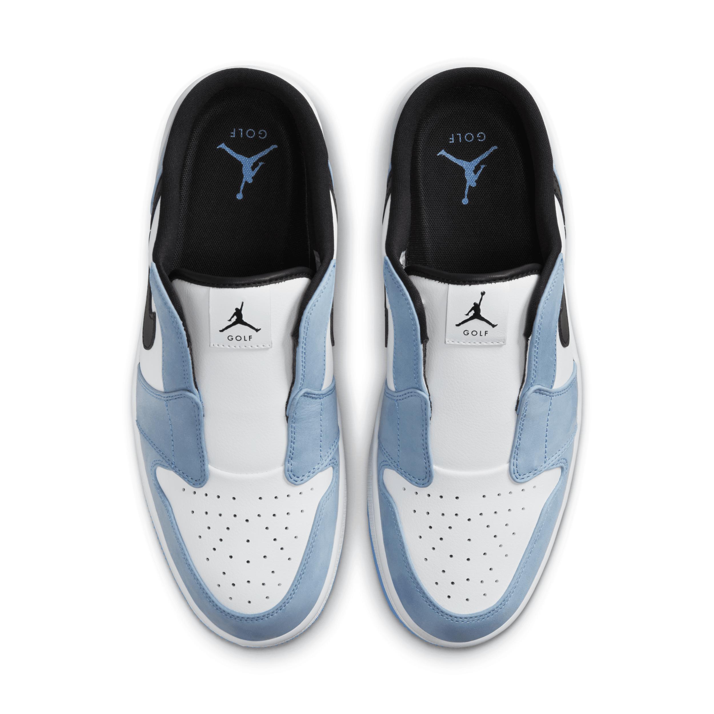 Air Jordan Mule Golf Shoes. Nike.com