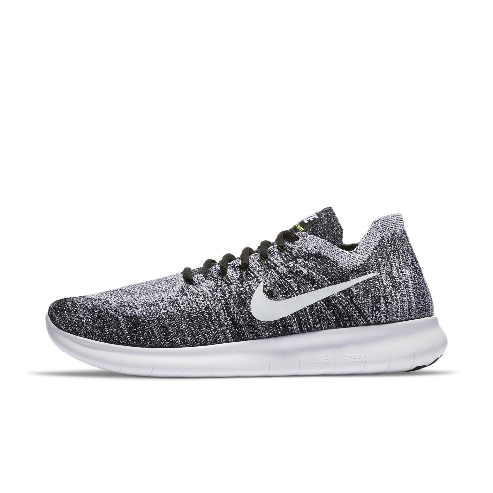 nike free flyknit 2017 nike free flyknit 2017