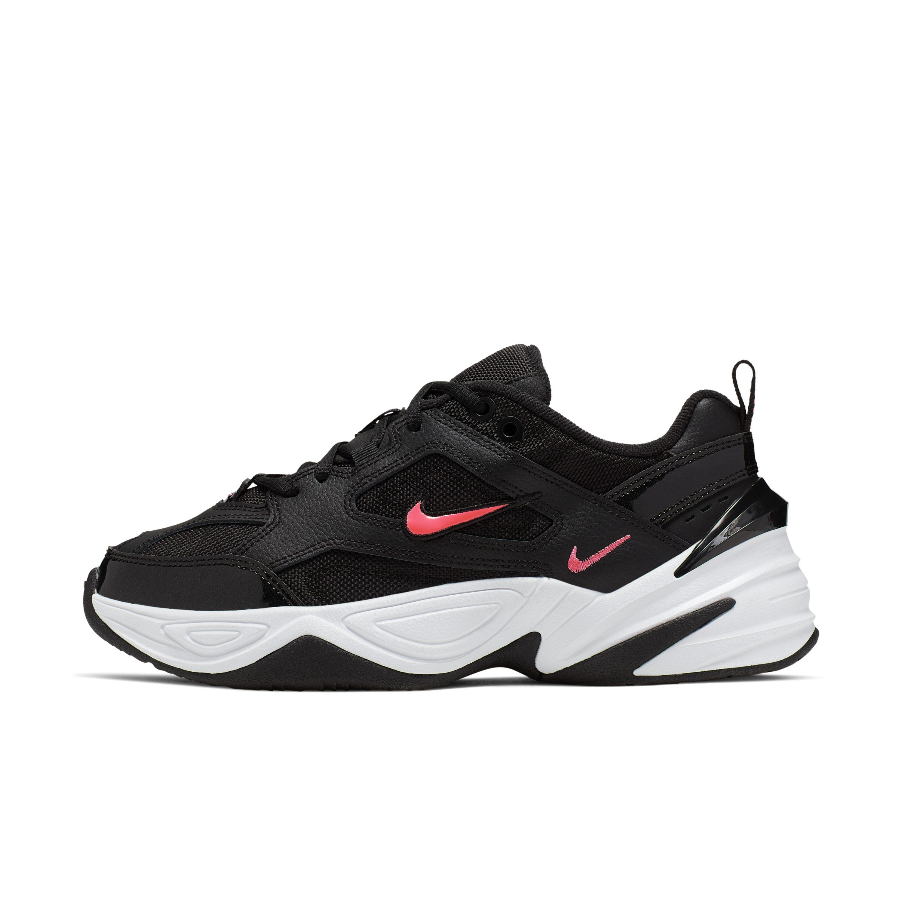 tekno shoes nike
