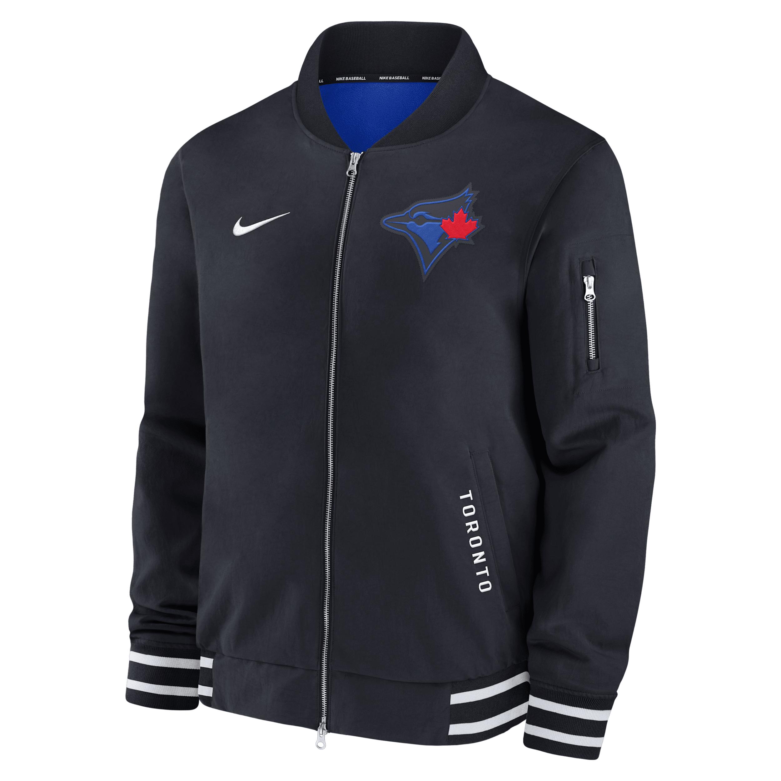 Nike Casual jackets for Men | Online Sale up to 24% off | Lyst Nike Casual jackets for Men | Online Sale up to 24% off | Lyst