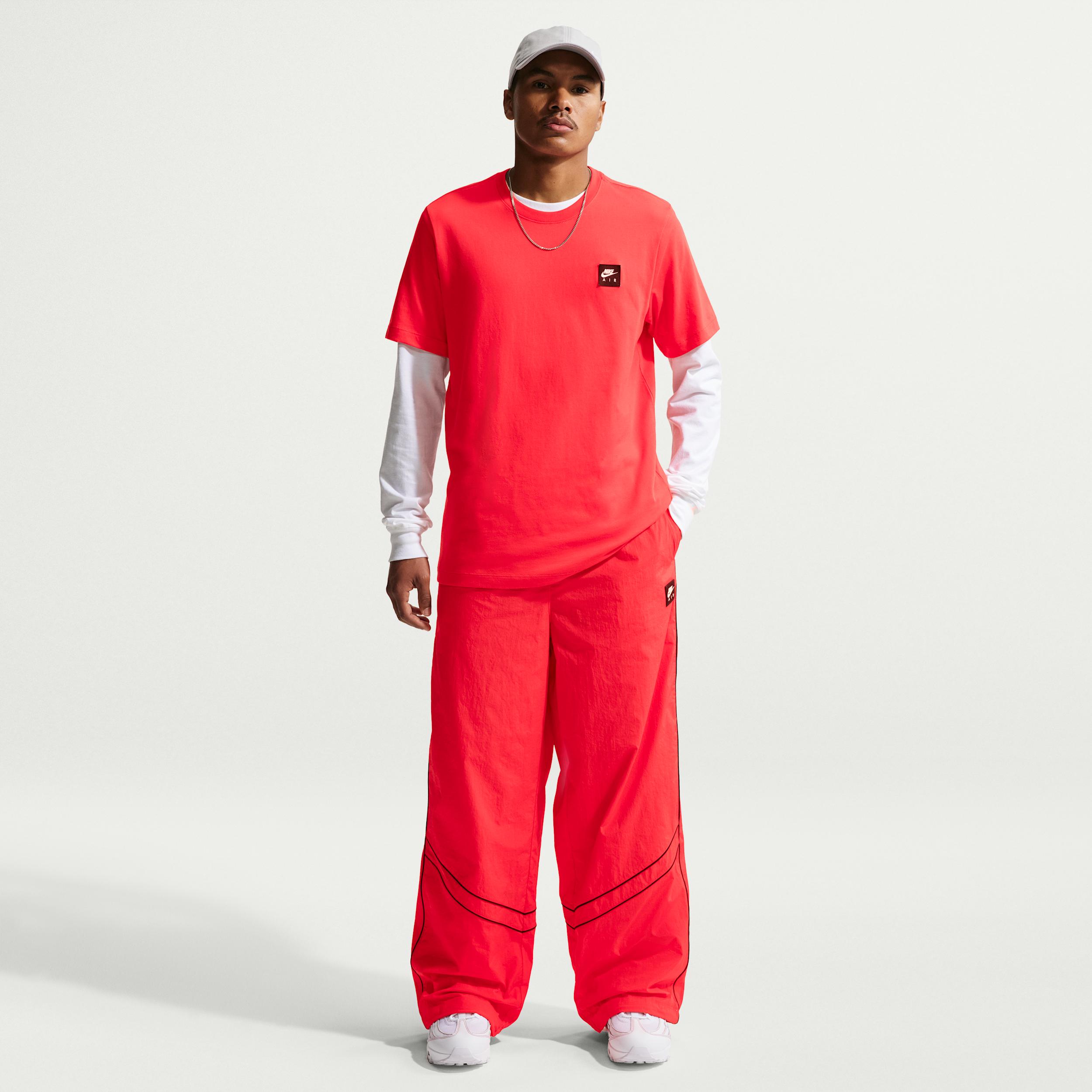 nike tracksuit mens outlet