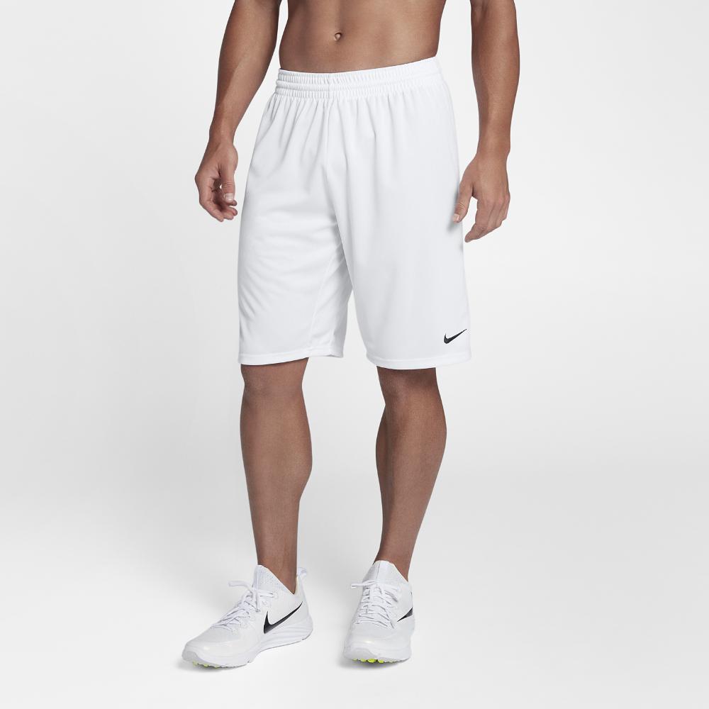nike lacrosse shorts