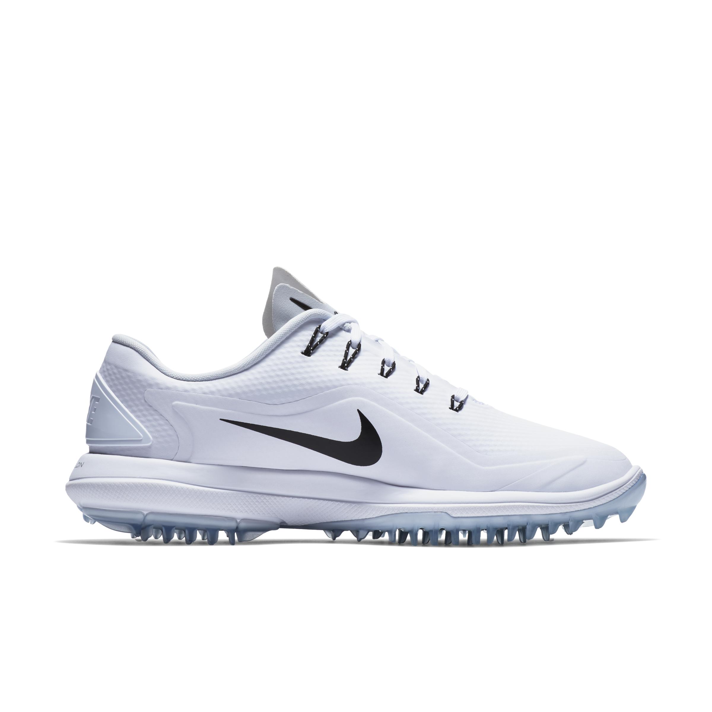 zapatillas de golf nike