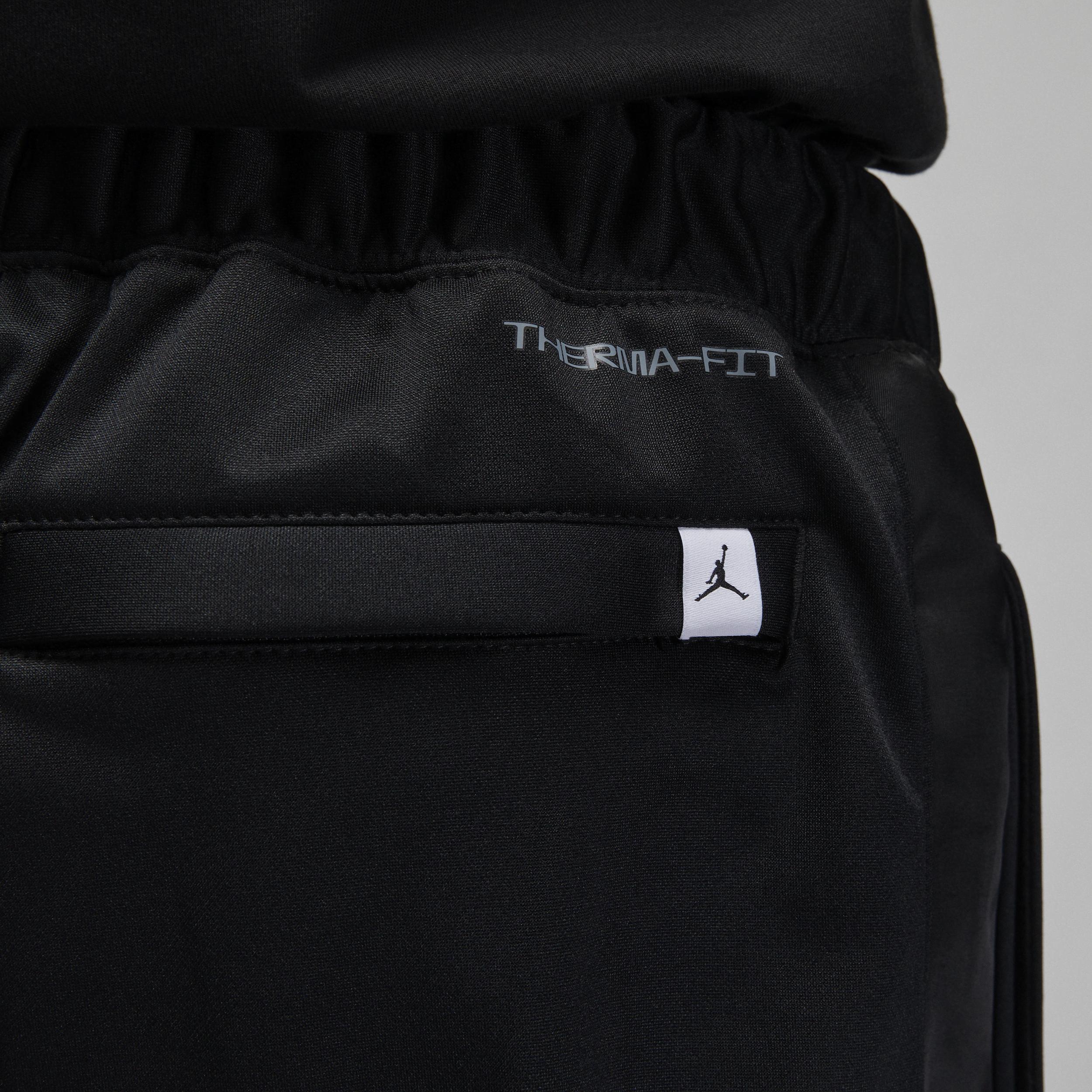 Jordan therma fit clearance pants