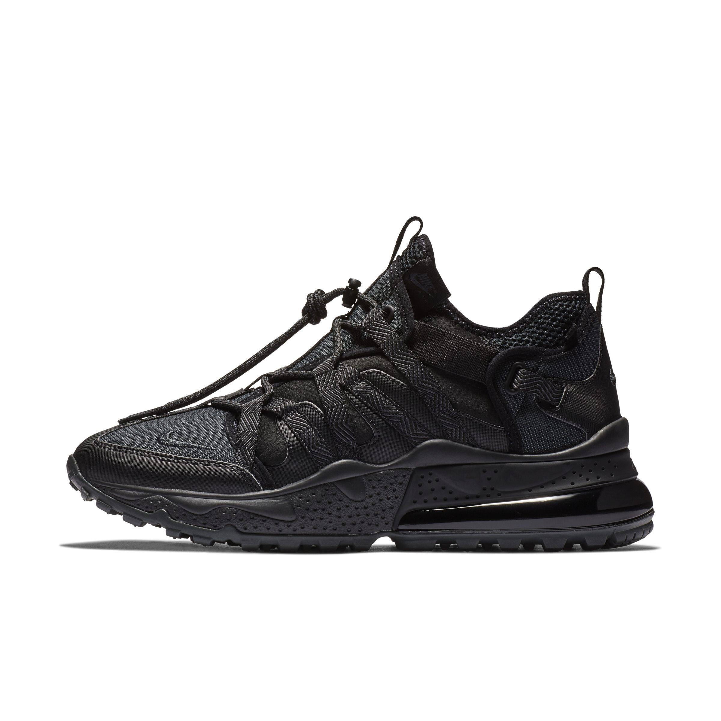 nike air max 270 bowfin for sale